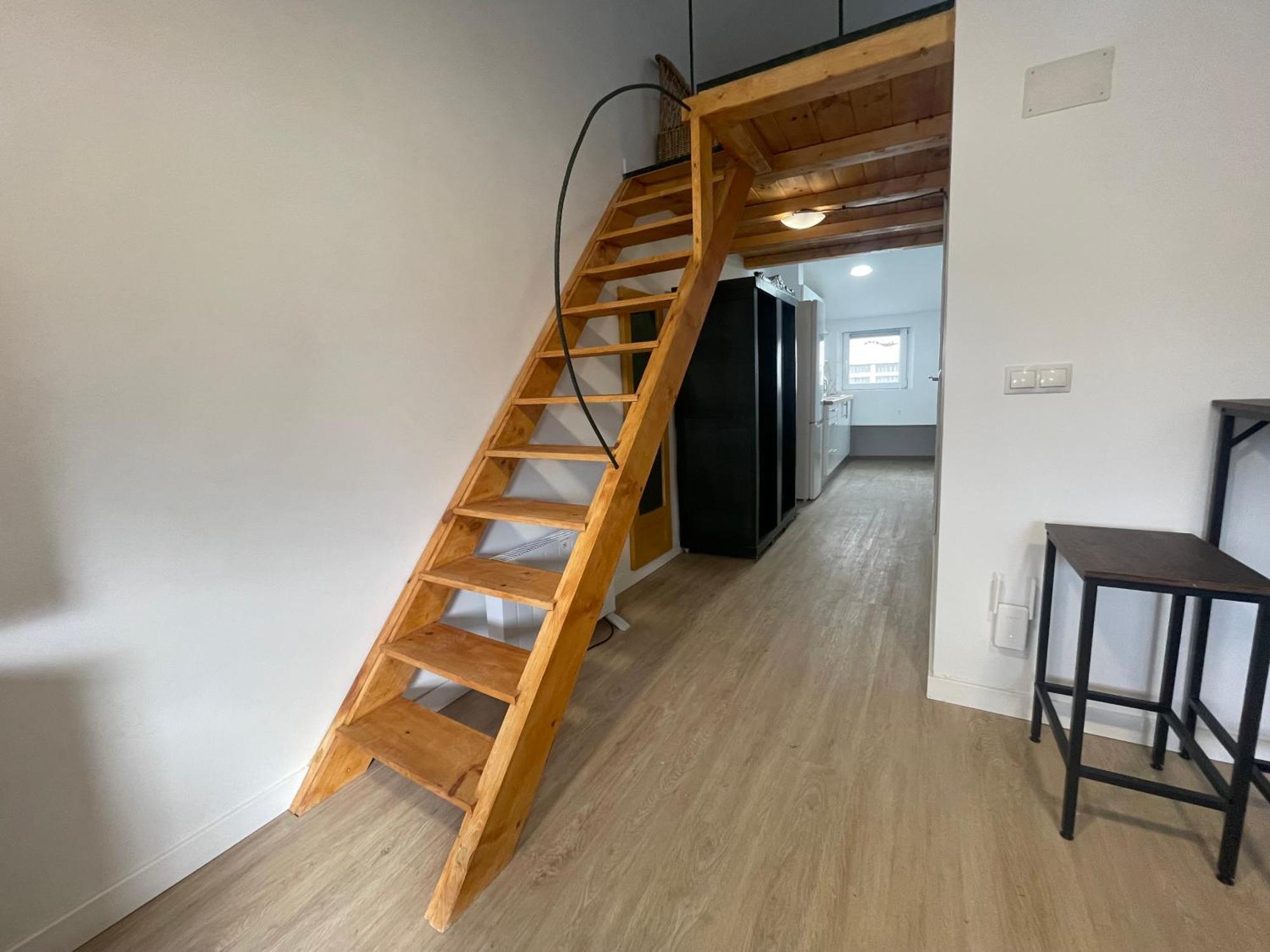 Centrico Estudio Muralla Romana Lugo