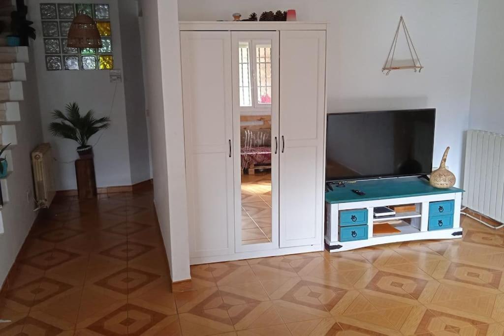 Libelula