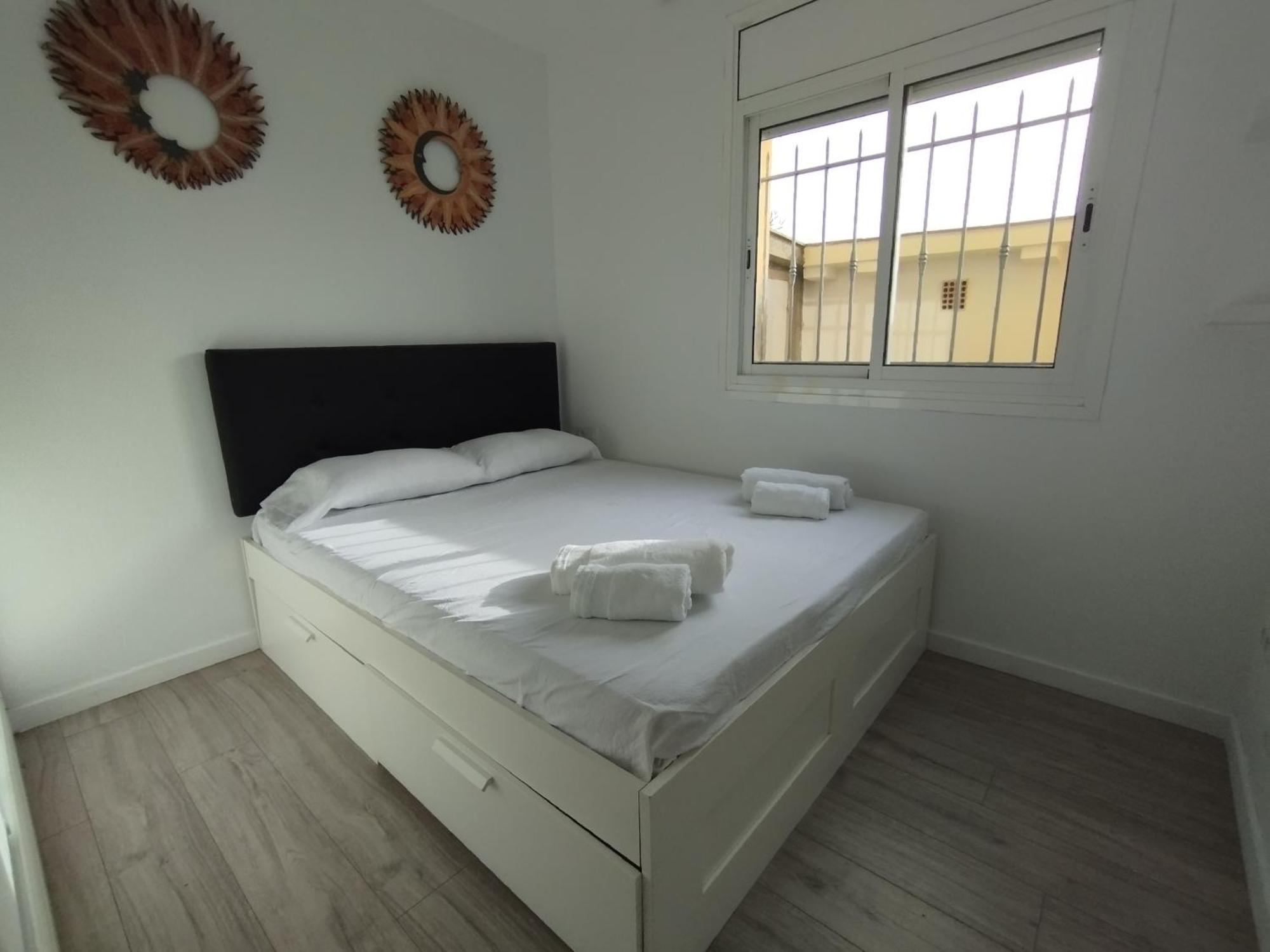 Casa Puigmal Holiday home