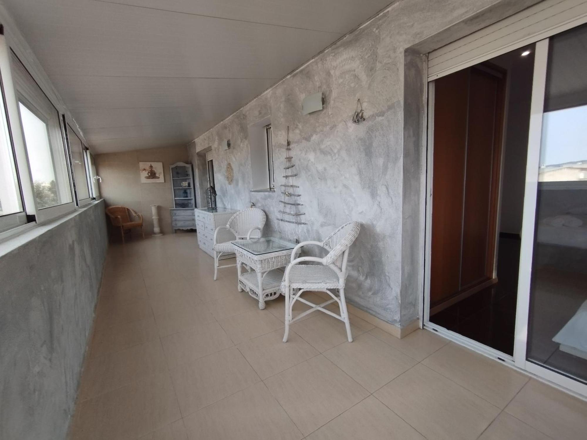 Casa Puigmal Holiday home *