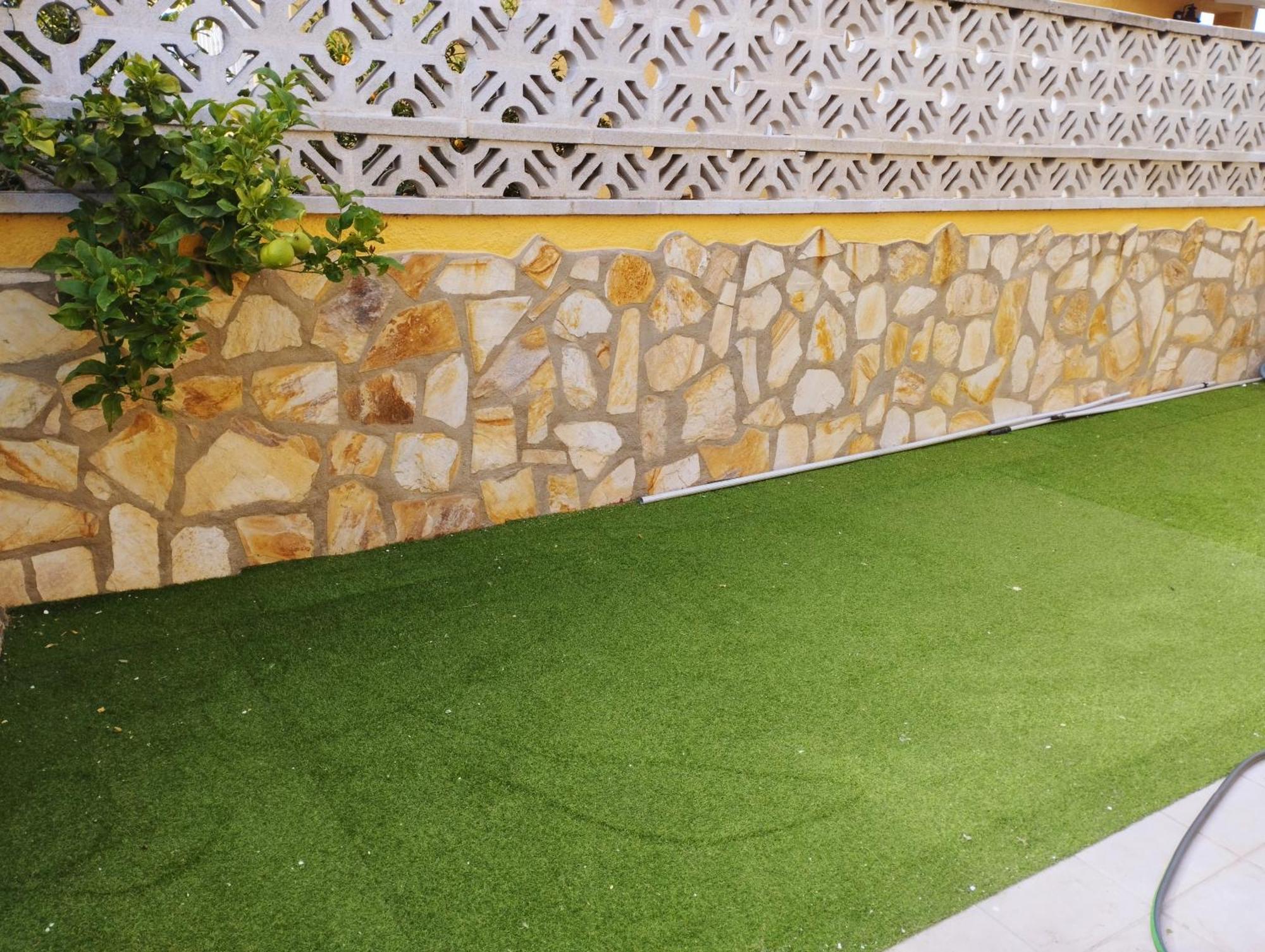 Casa Puigmal Empuriabrava