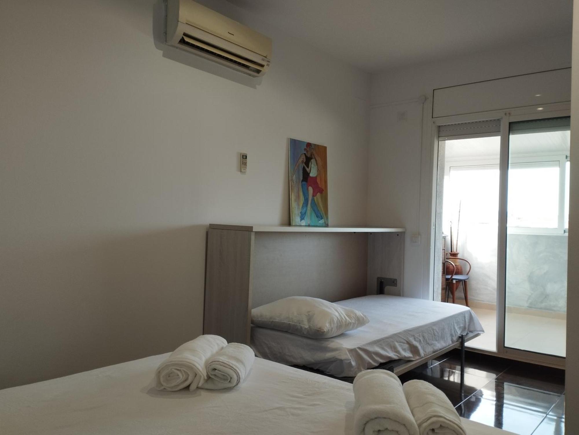 Casa Puigmal Holiday home