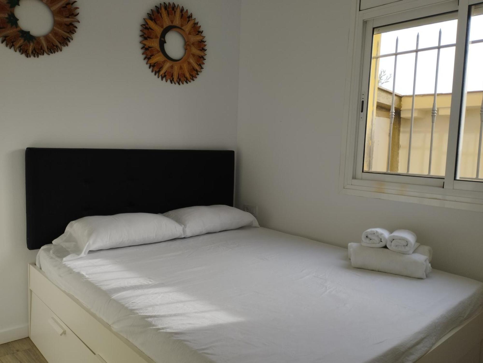 Casa Puigmal * Empuriabrava
