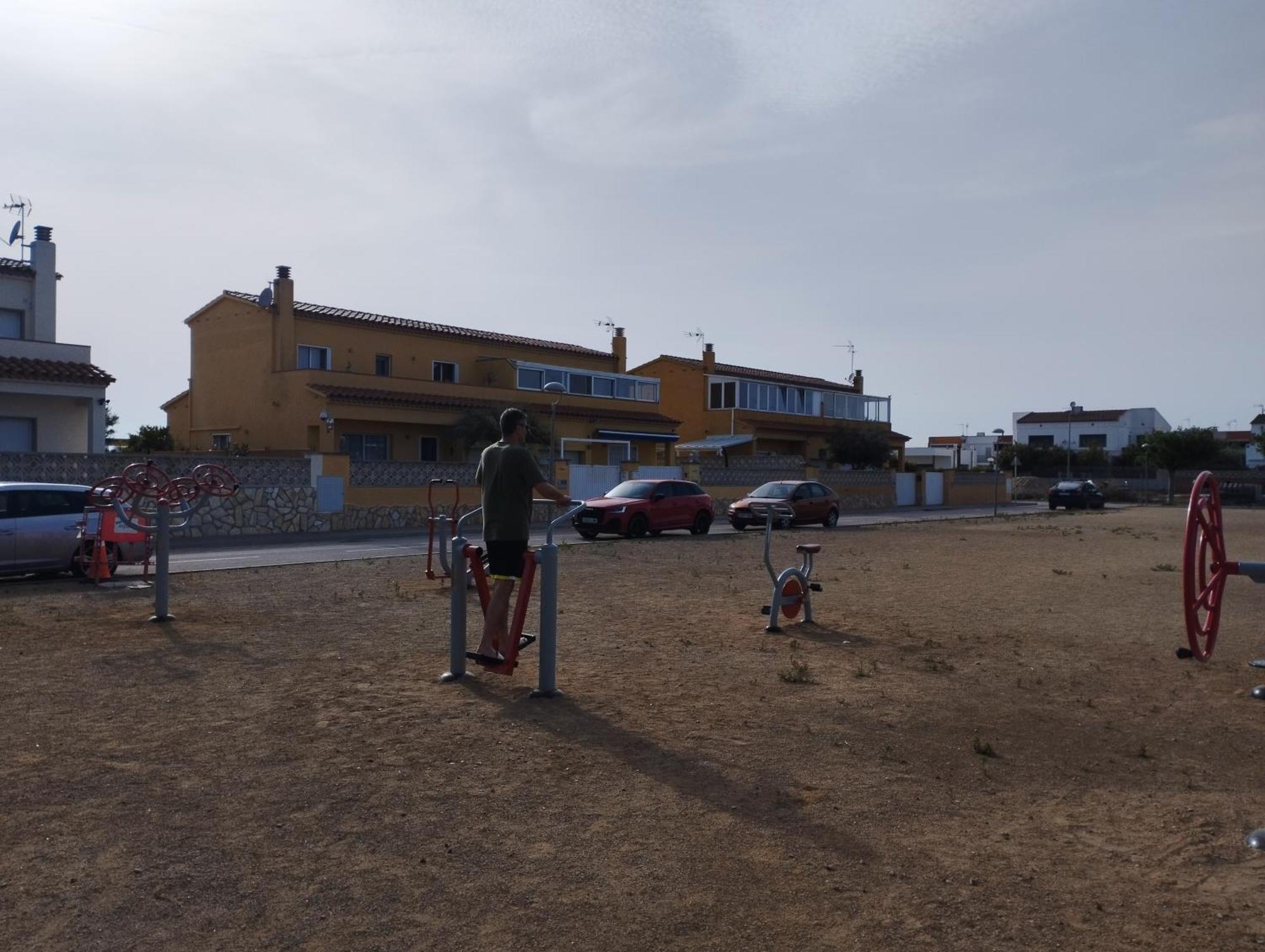 Casa Puigmal Holiday home