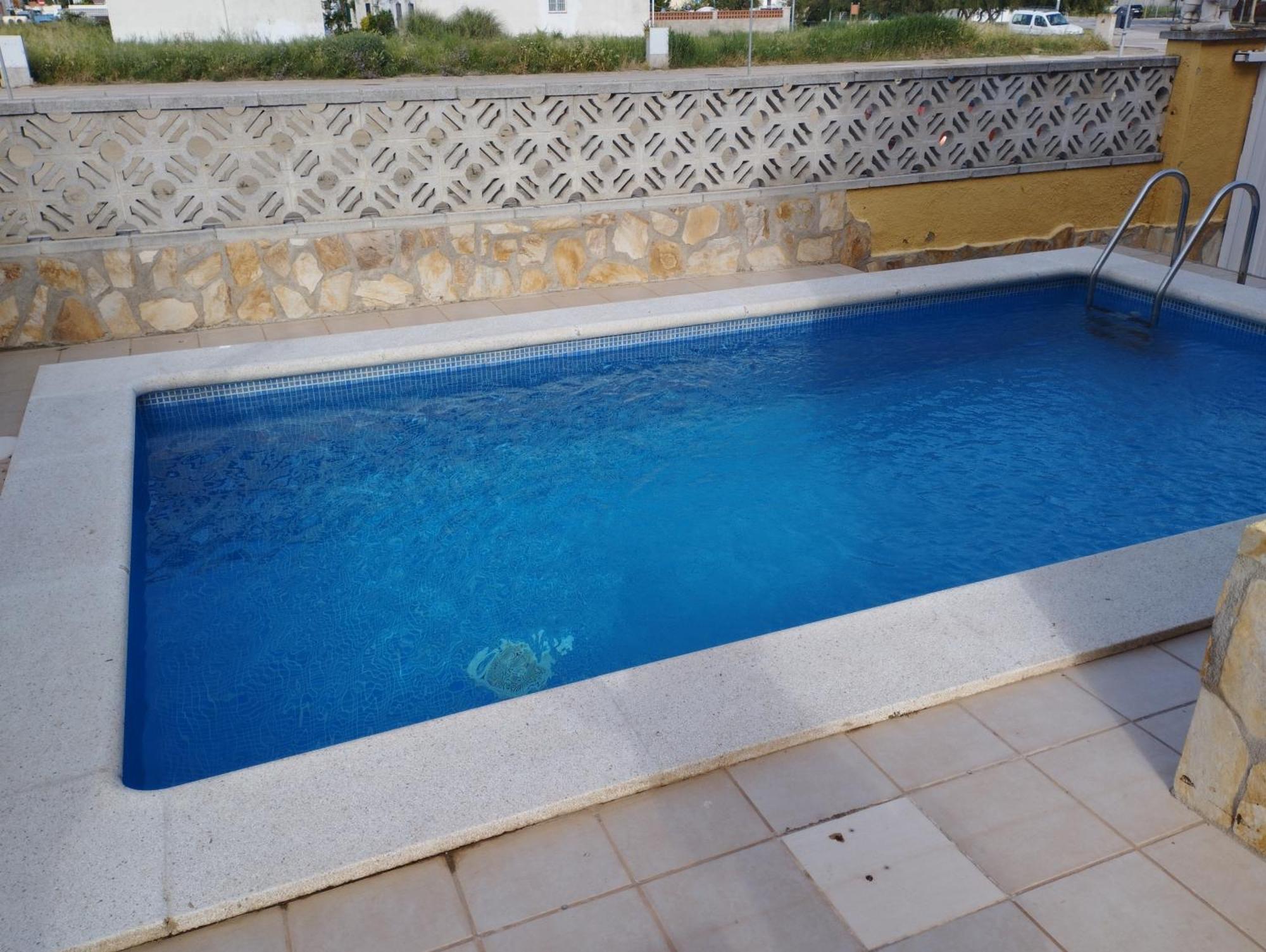 Casa Puigmal Holiday home *