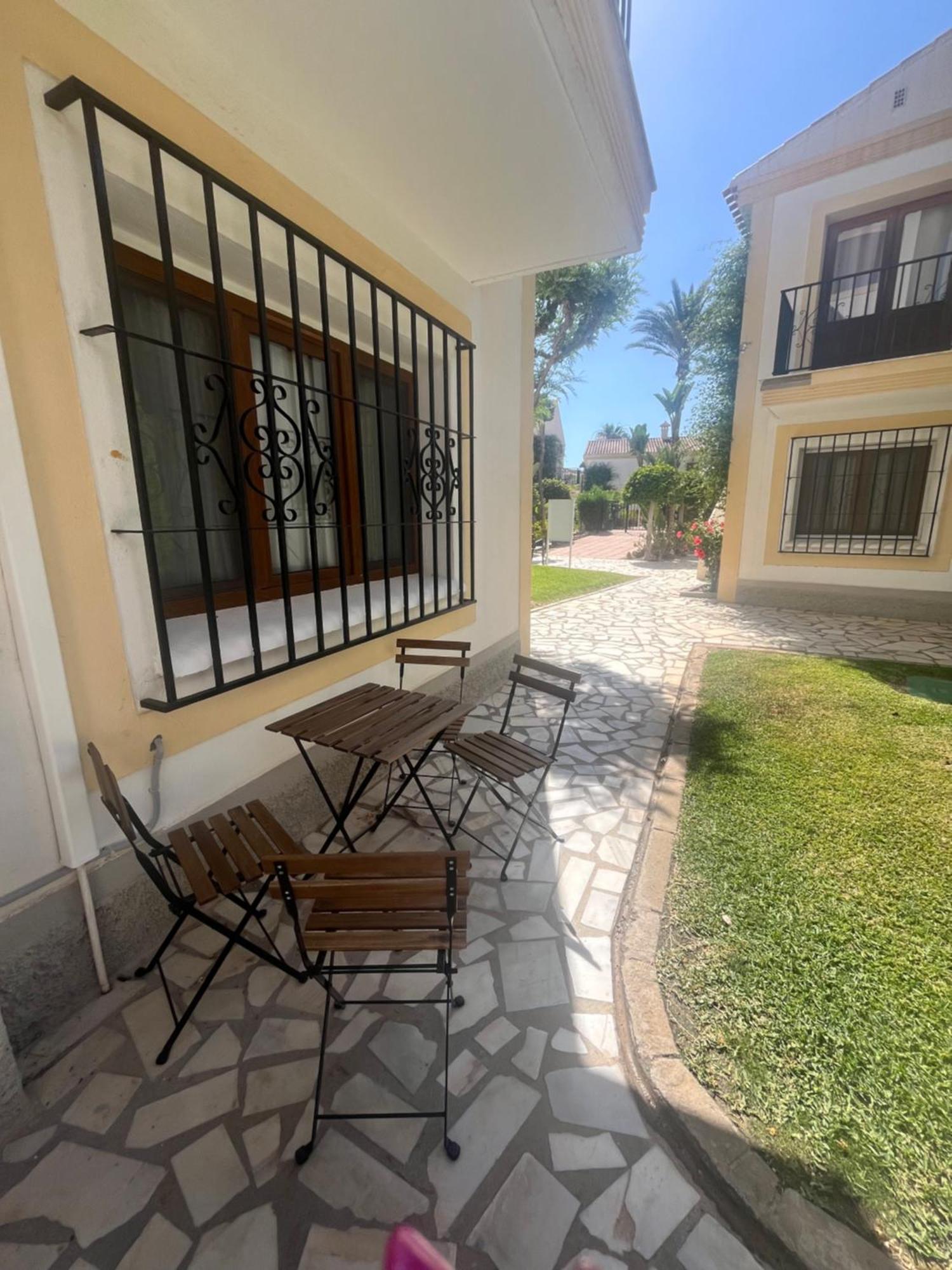 Perla Esmeralda Apartamento