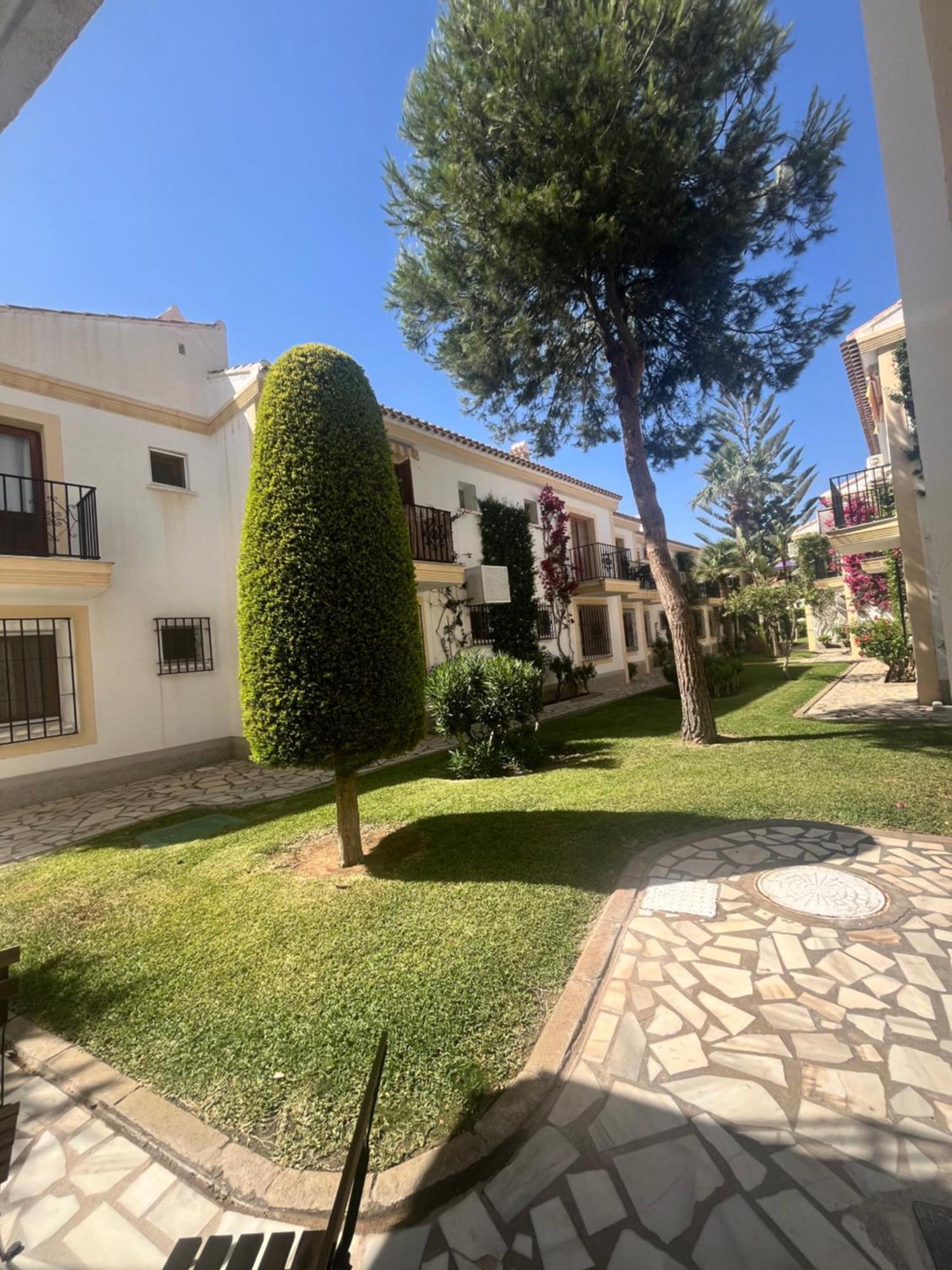 Apartamento Perla Esmeralda *