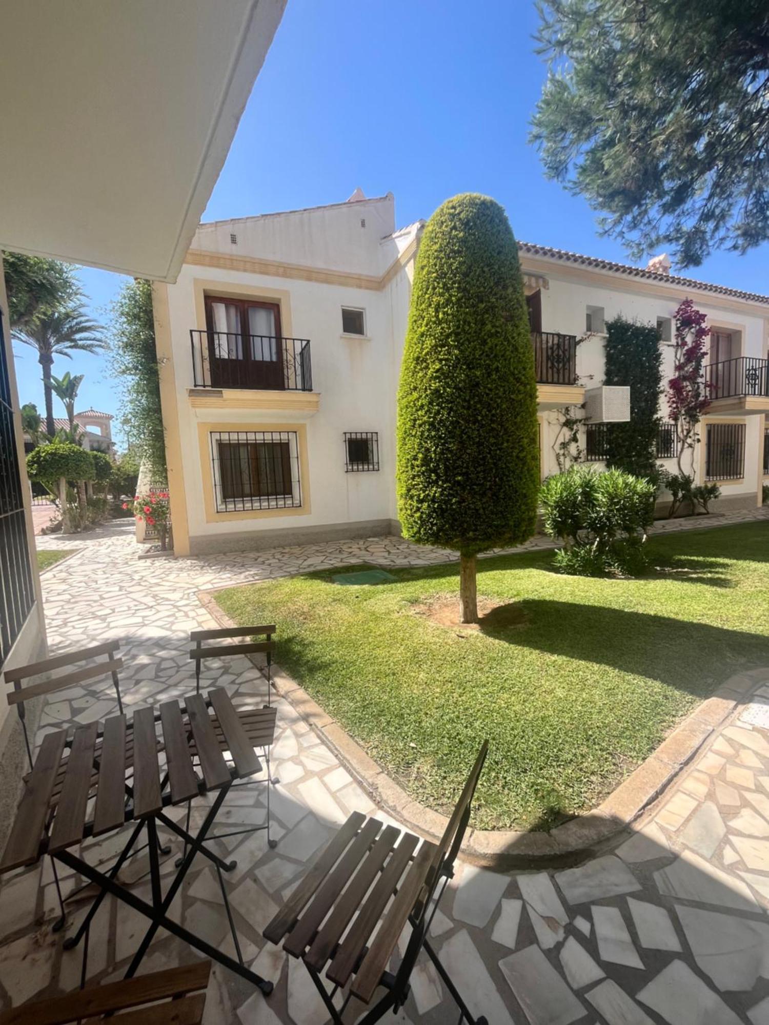 Perla Esmeralda Apartamento