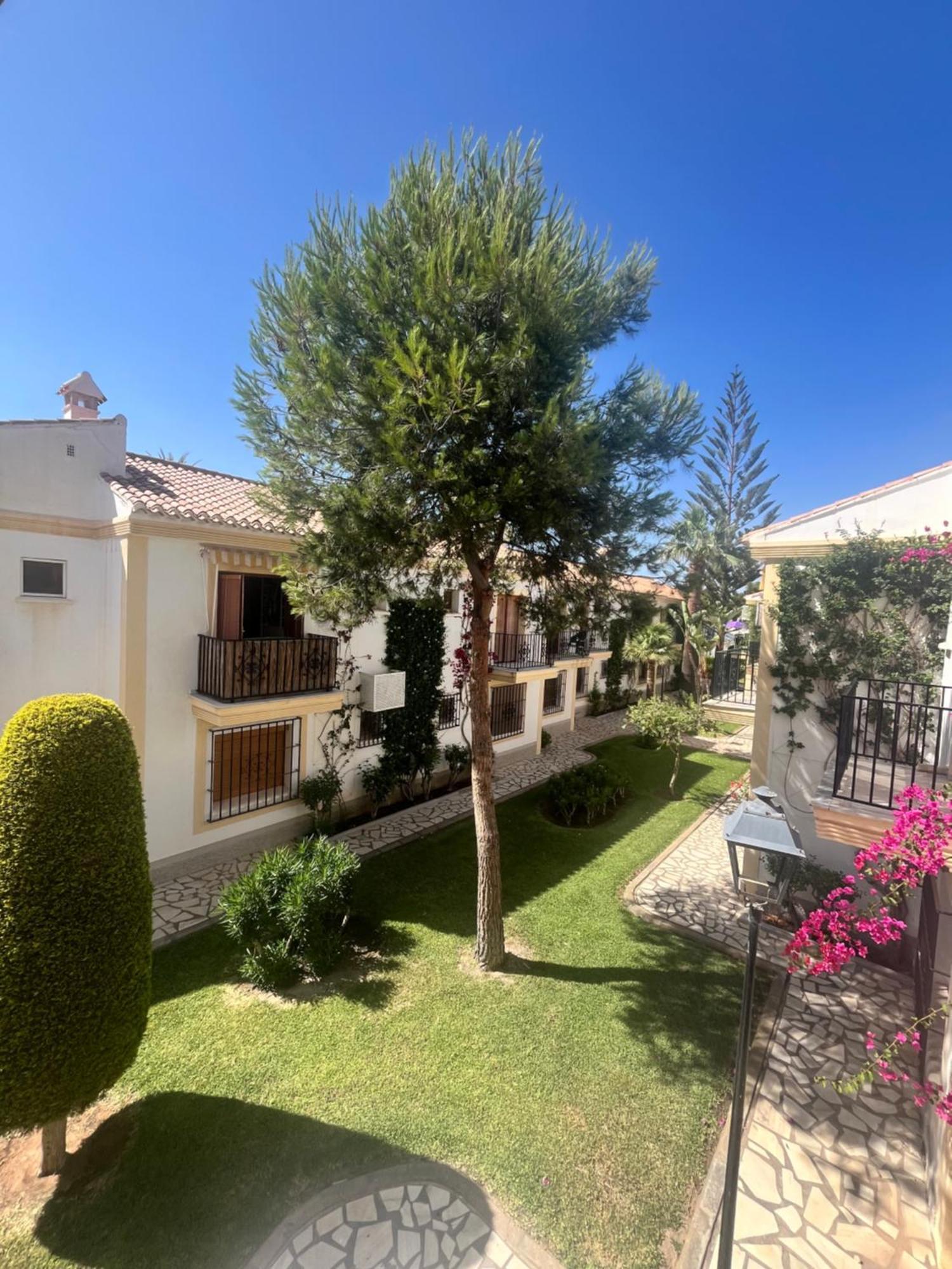 Perla Esmeralda Apartamento *