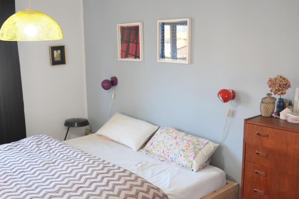 Apartamento En El Centro De Villaviciosa Apartamento Villaviciosa (Asturias)