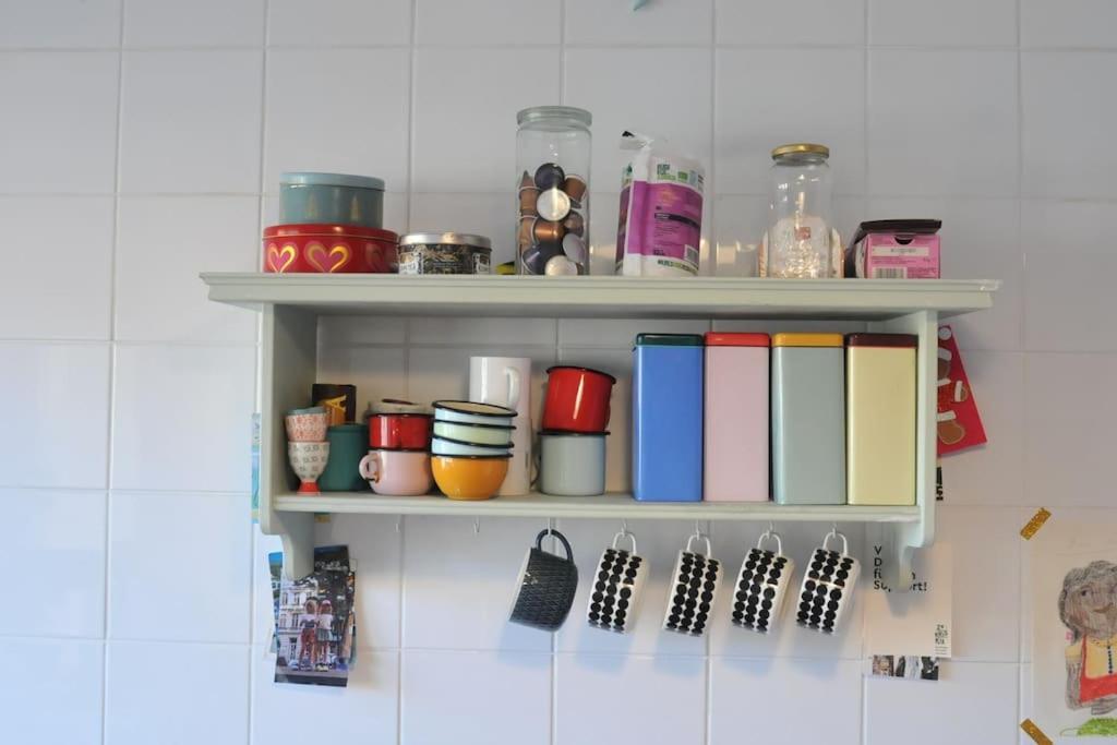 Apartamento En El Centro De Villaviciosa Villaviciosa (Asturias)