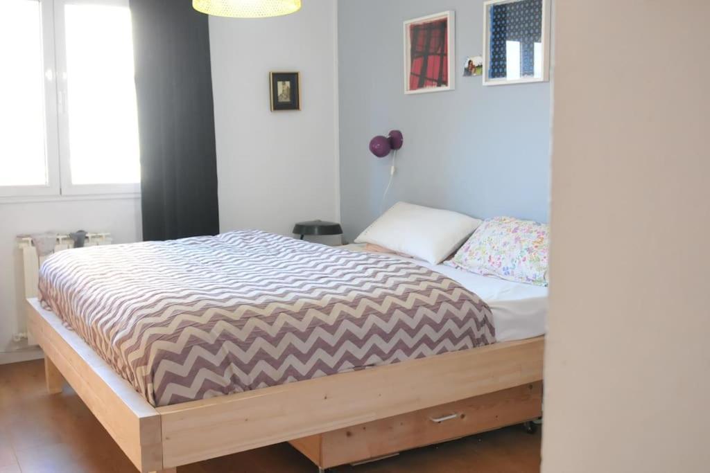 Apartamento En El Centro De Villaviciosa Apartamento Villaviciosa (Asturias)
