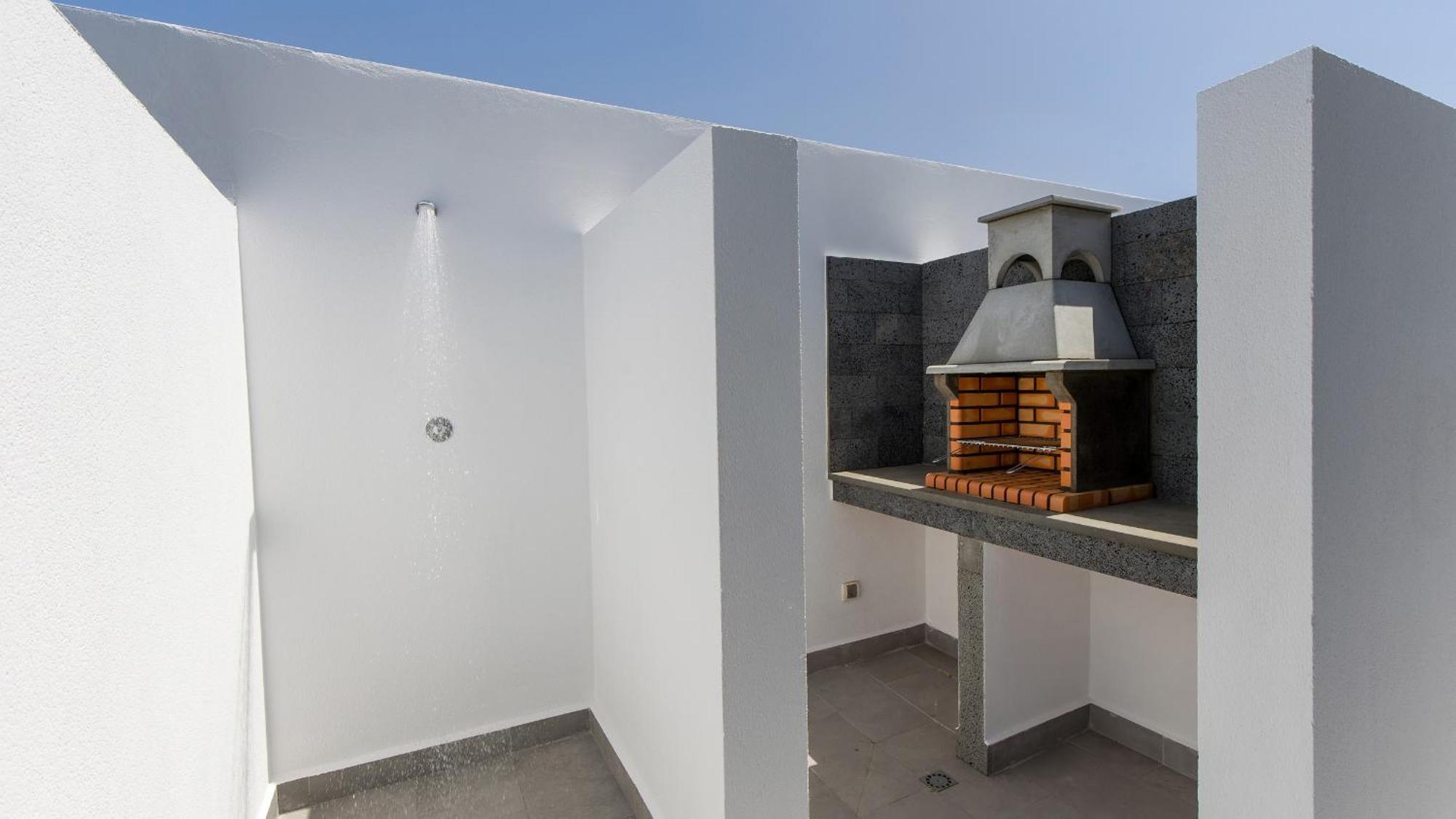 Villa Mares