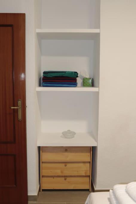 Holiday home Casa Mare Nostrum *
