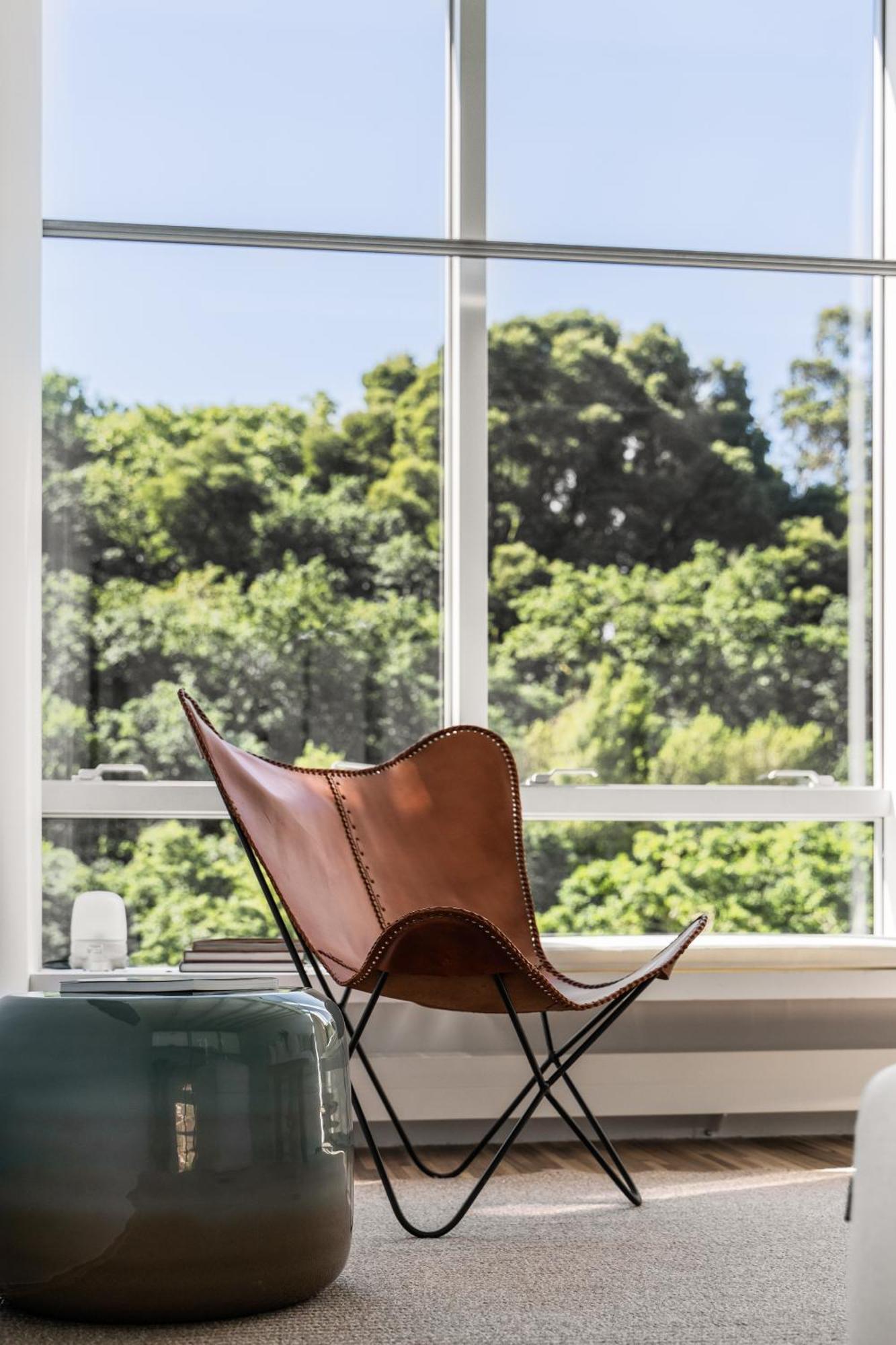 Apartment Casas Do Sarela By Upper Luxury Housing *