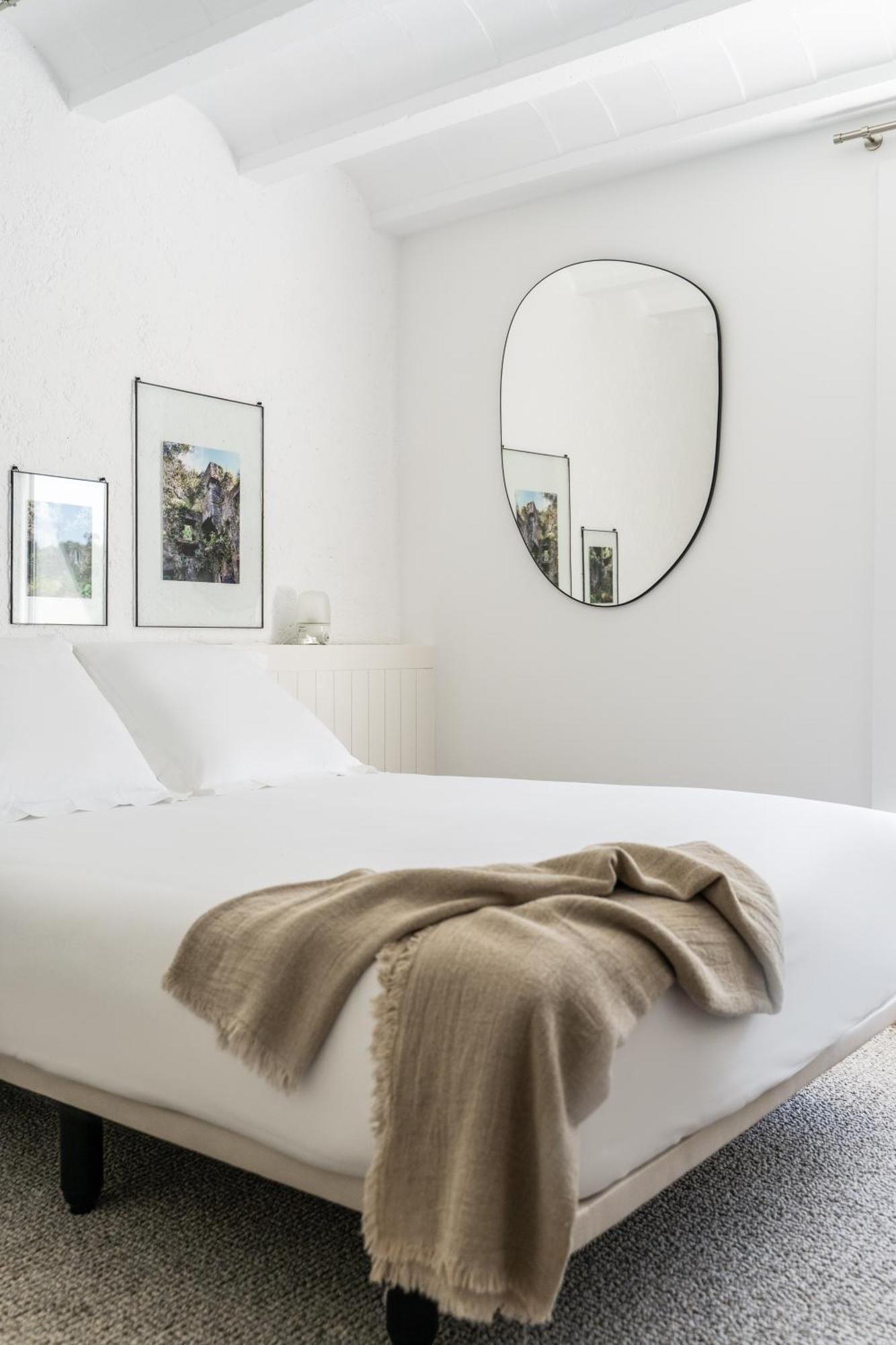 Casas Do Sarela By Upper Luxury Housing Apartment *