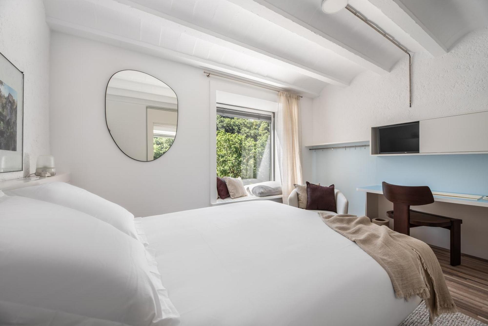 Apartment Casas Do Sarela By Upper Luxury Housing *