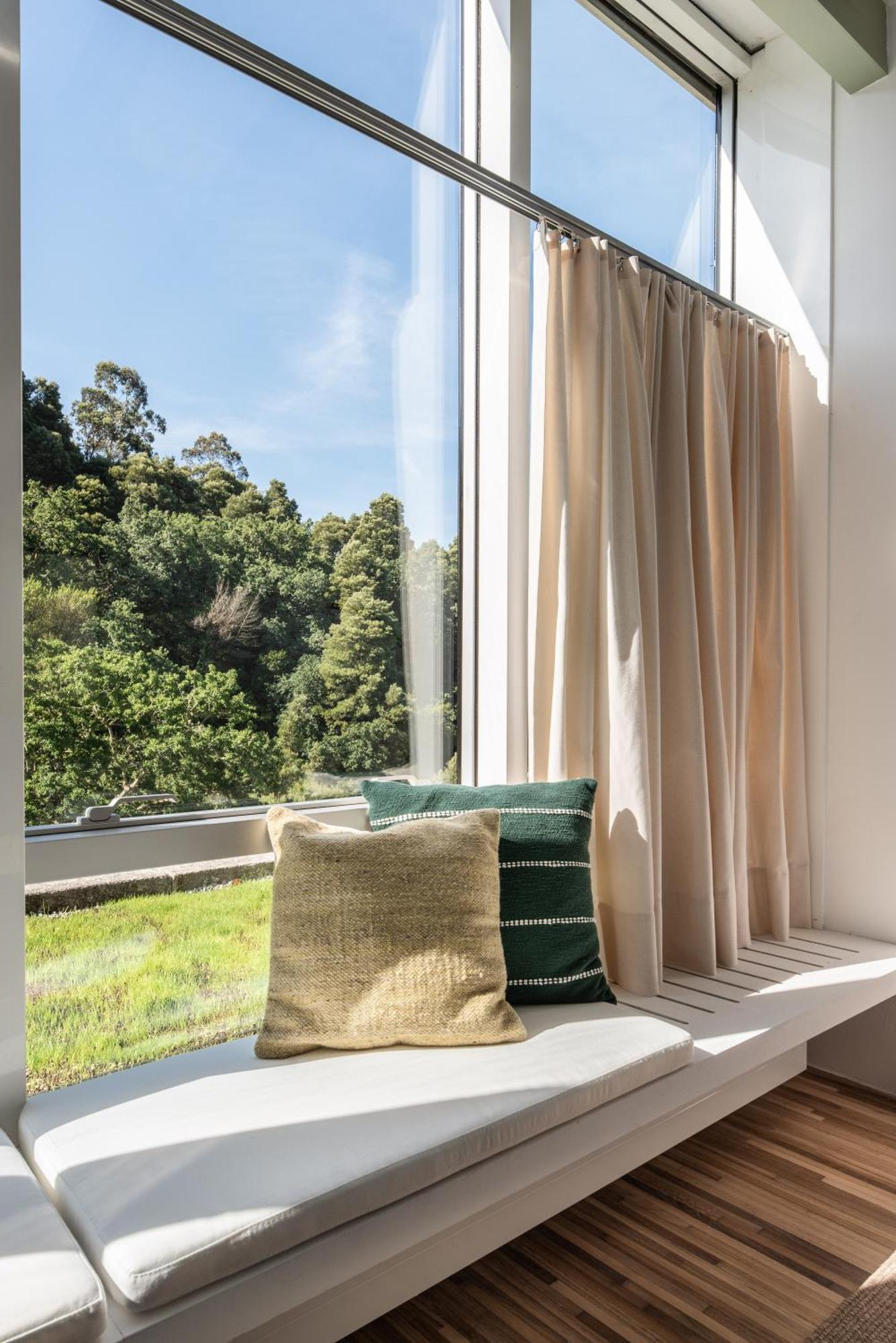 Apartment Casas Do Sarela By Upper Luxury Housing