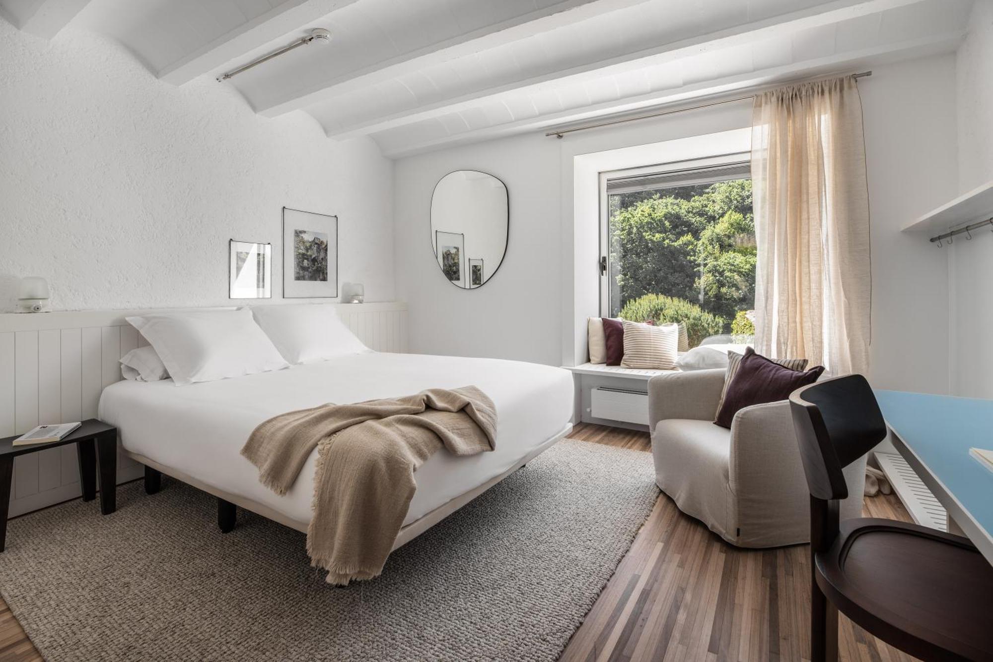 Casas Do Sarela By Upper Luxury Housing Apartment