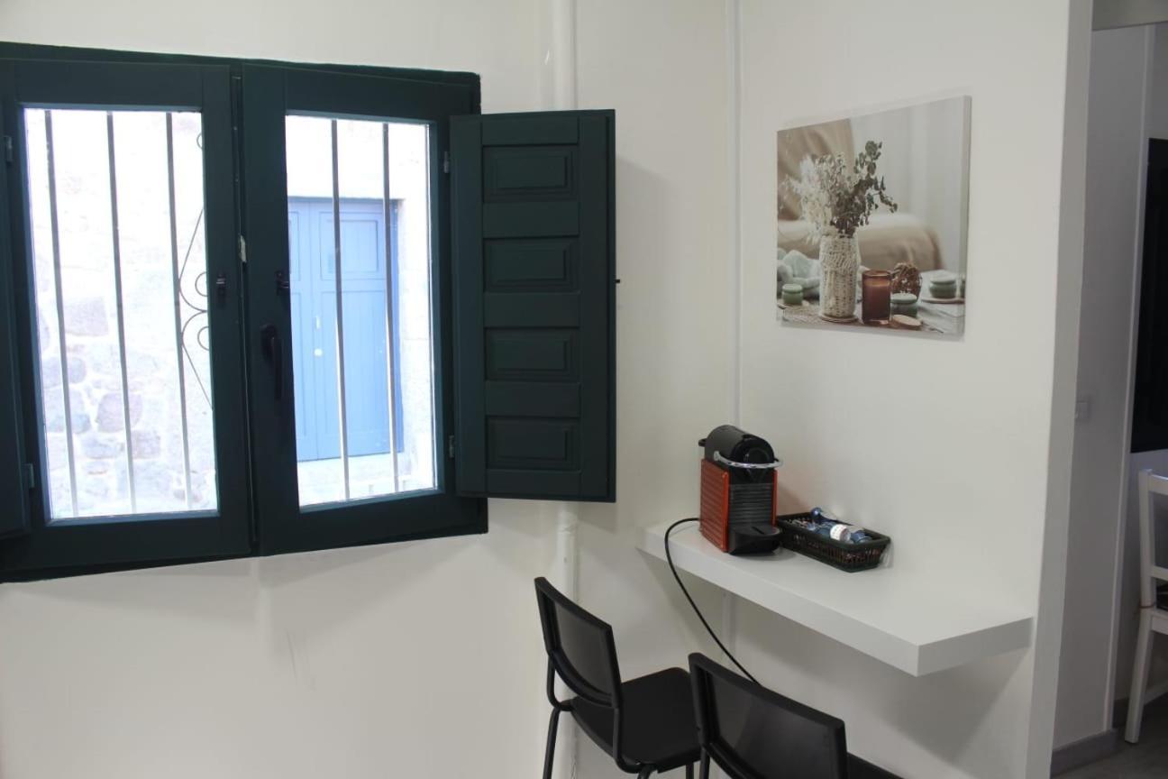 Casa Dos Avos Сasa de vacaciones