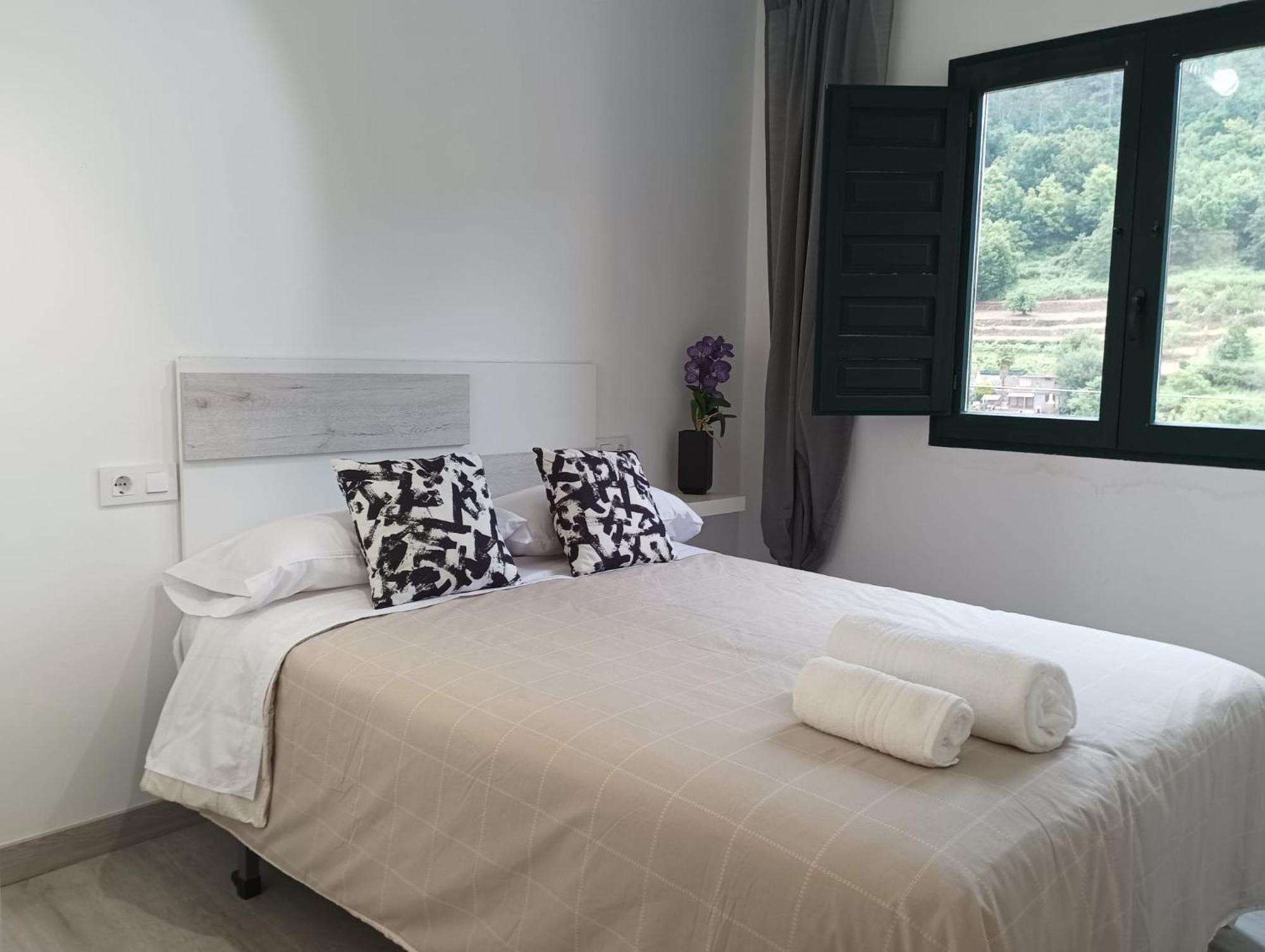 Casa Dos Avos Сasa de vacaciones