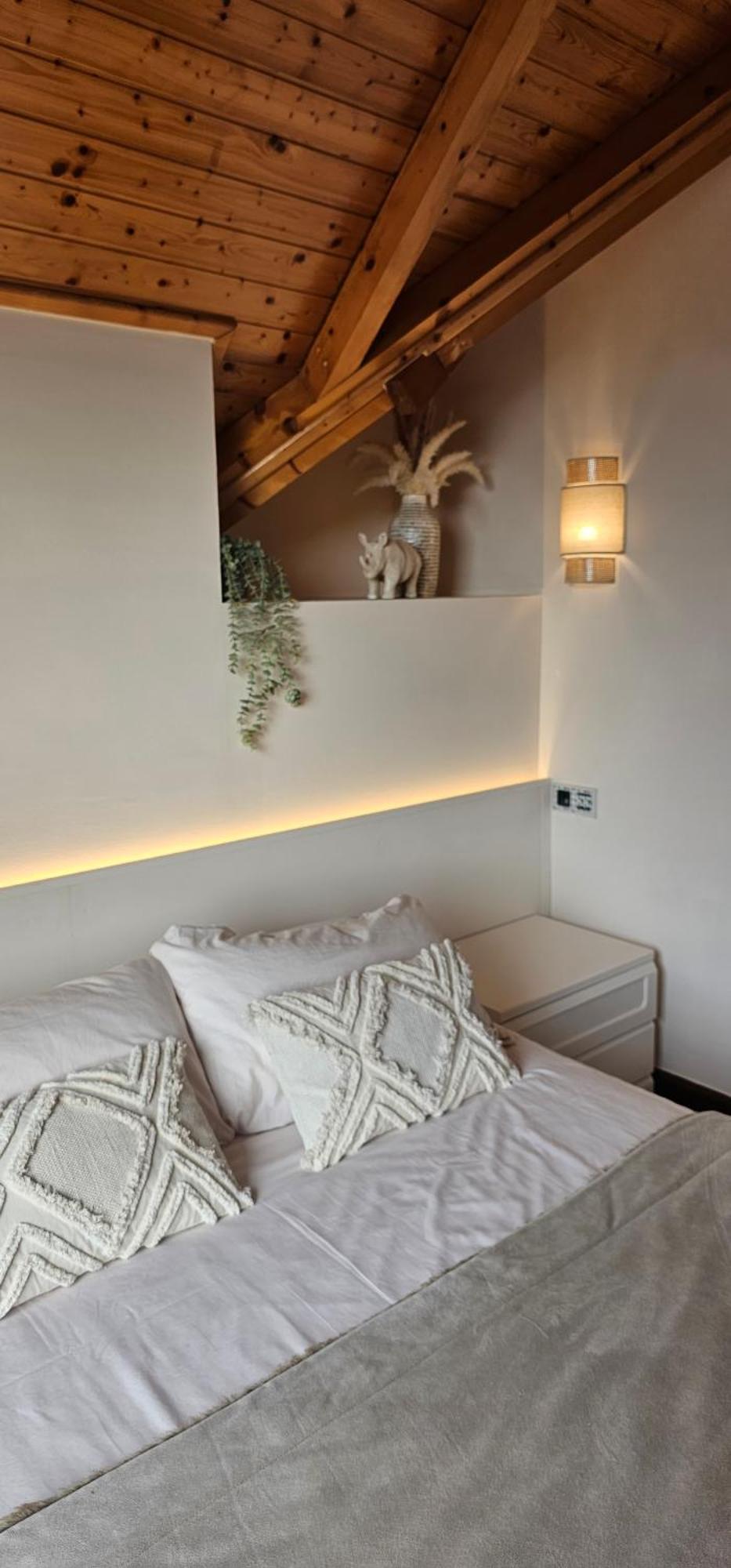 Homestay Pangea - Con Vistas Al Mar Con Bano Privado *