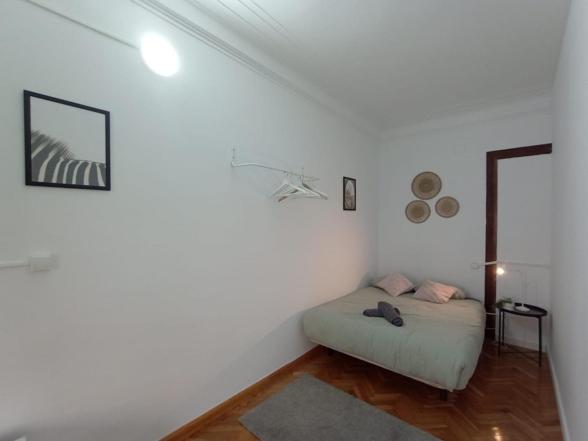 Rosello Hostal