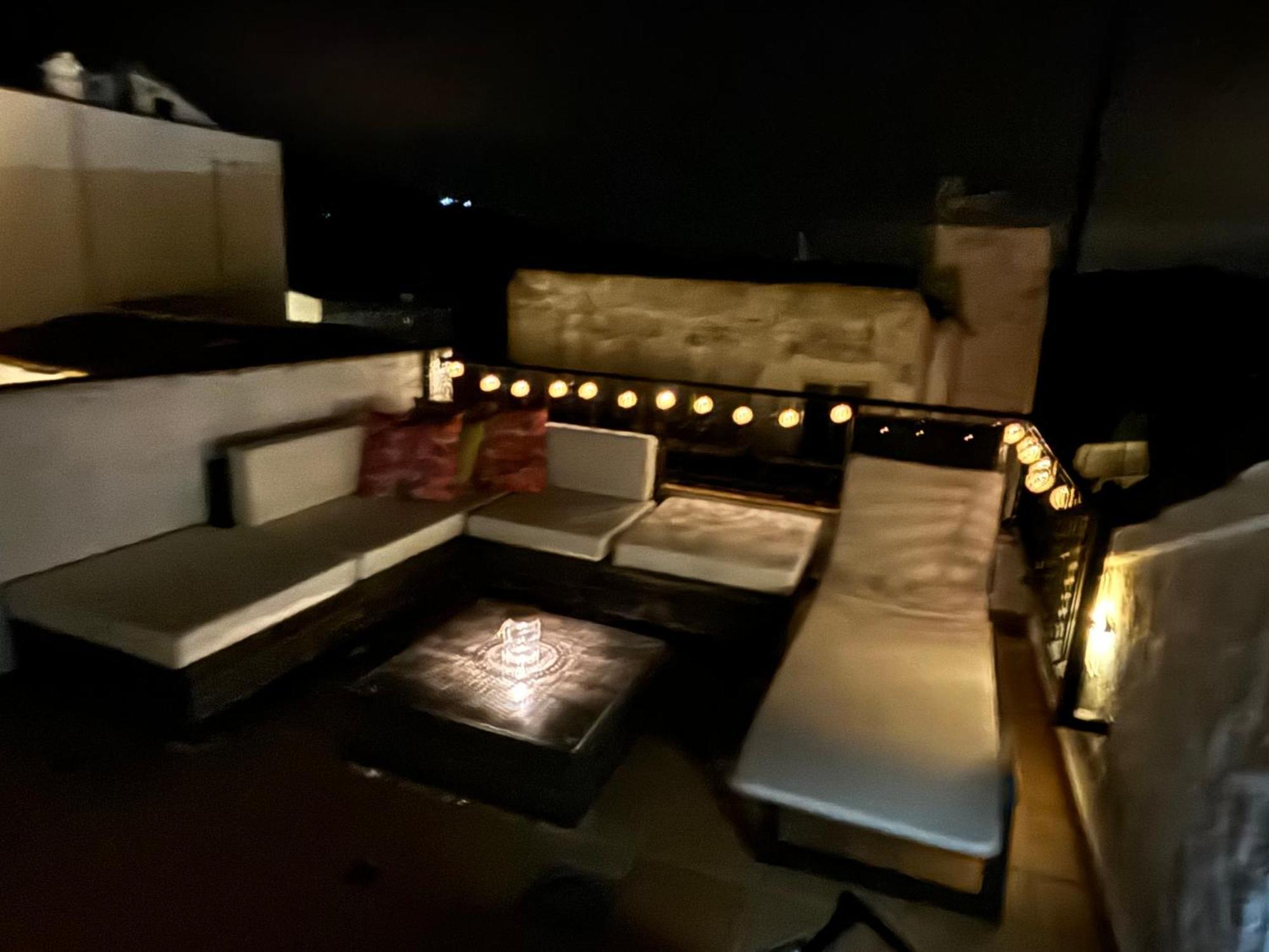 Casa Alma *