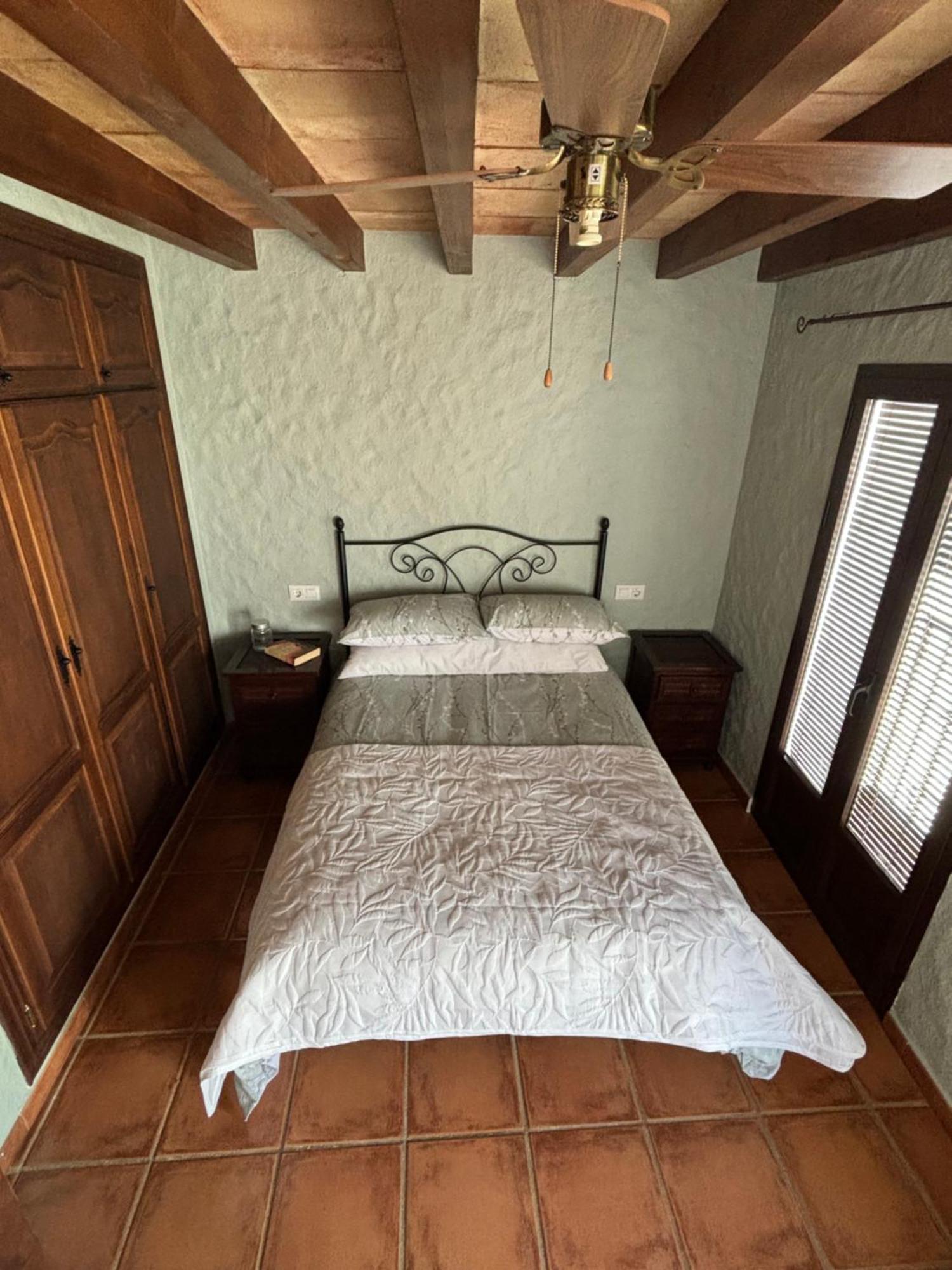 Casa Alma *