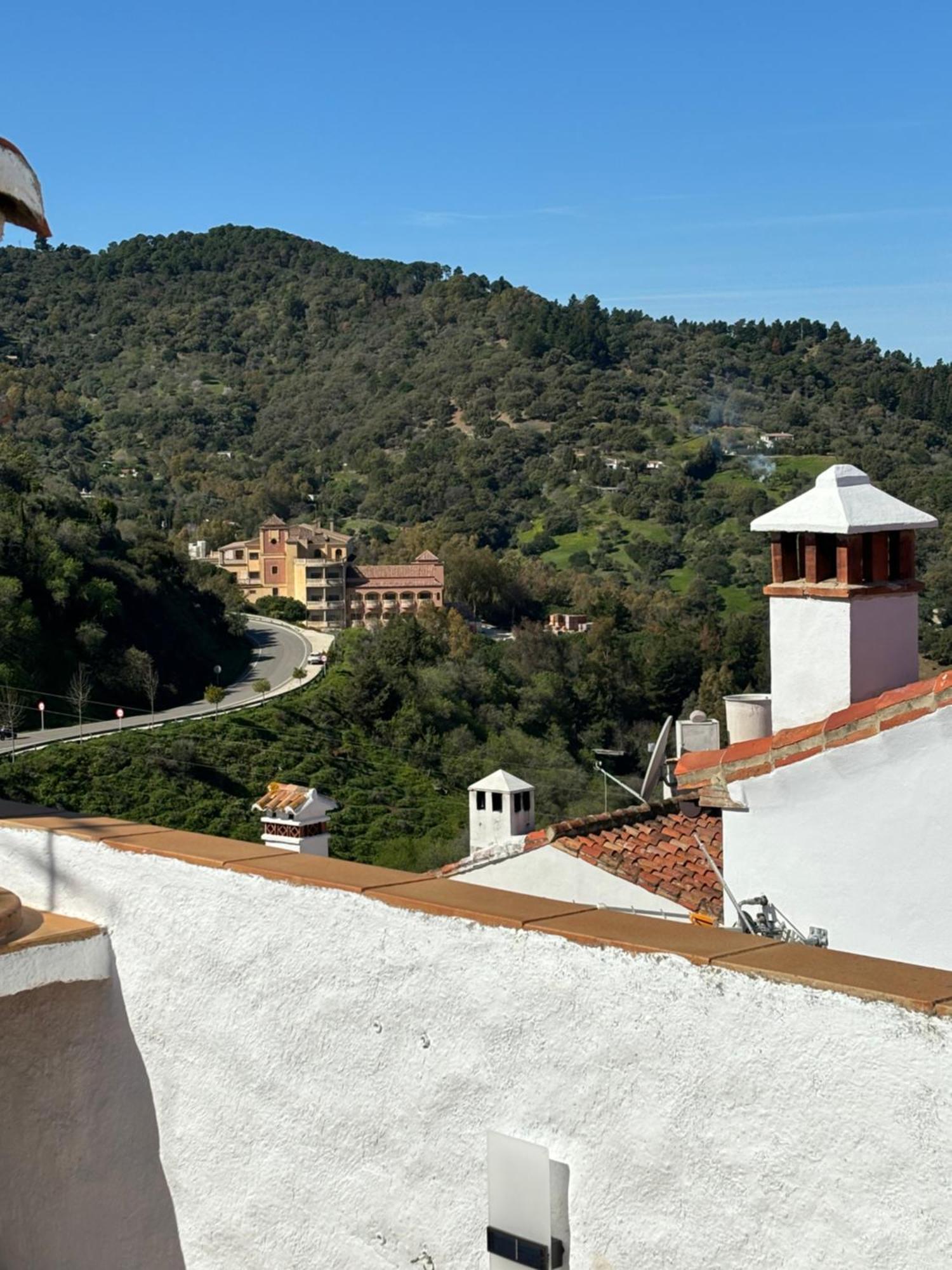 Casa Alma