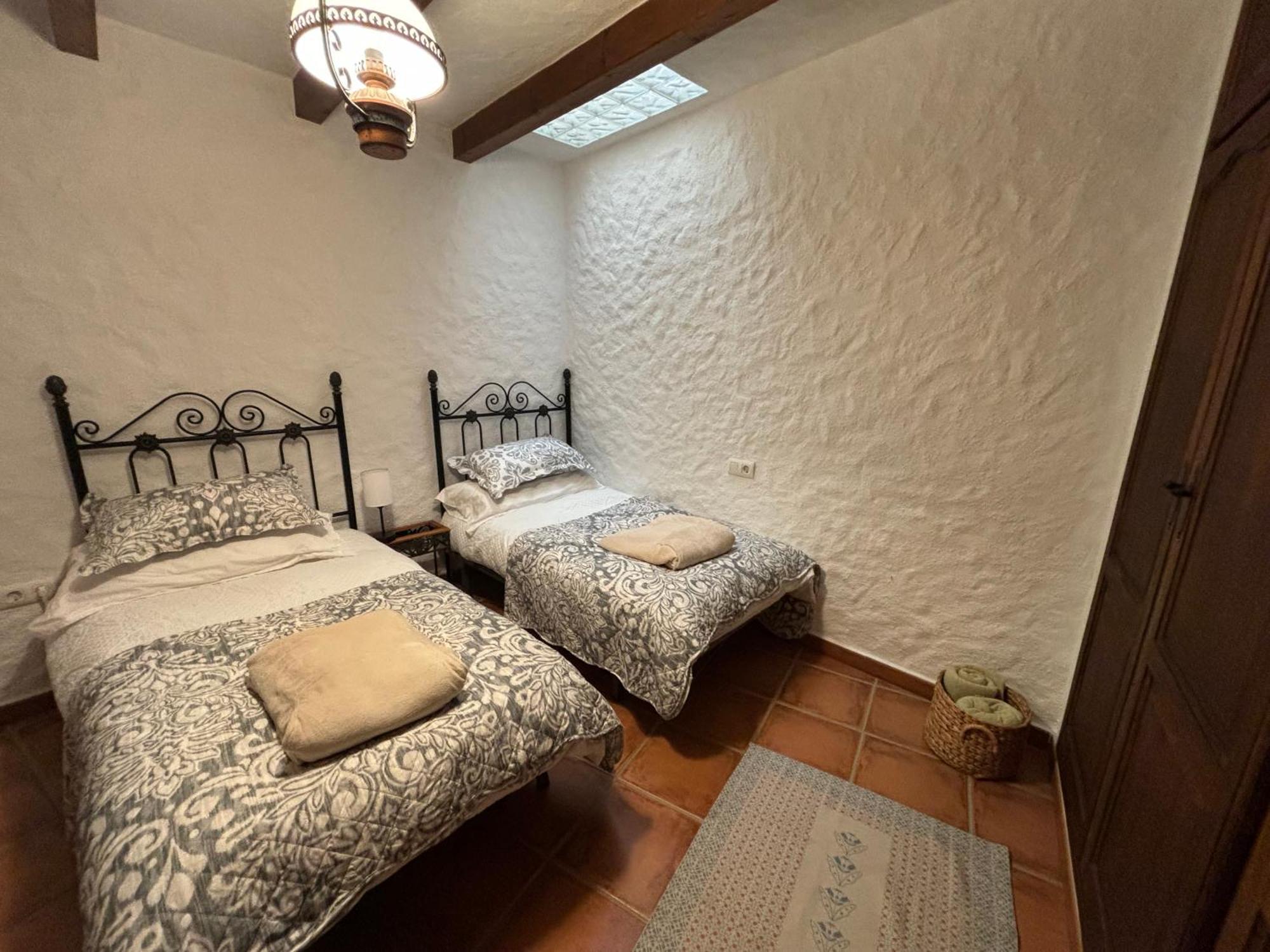 Casa Alma