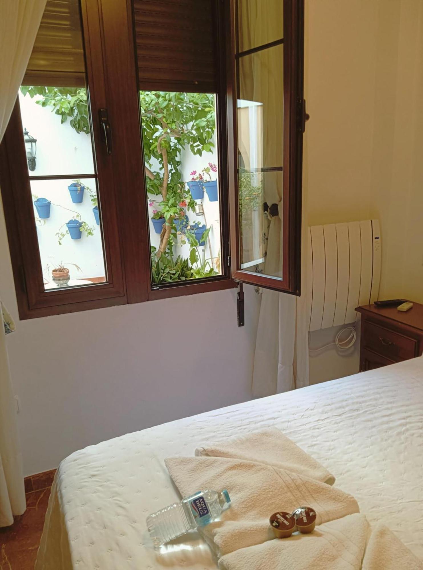 La Del Molino Hotel 2*
