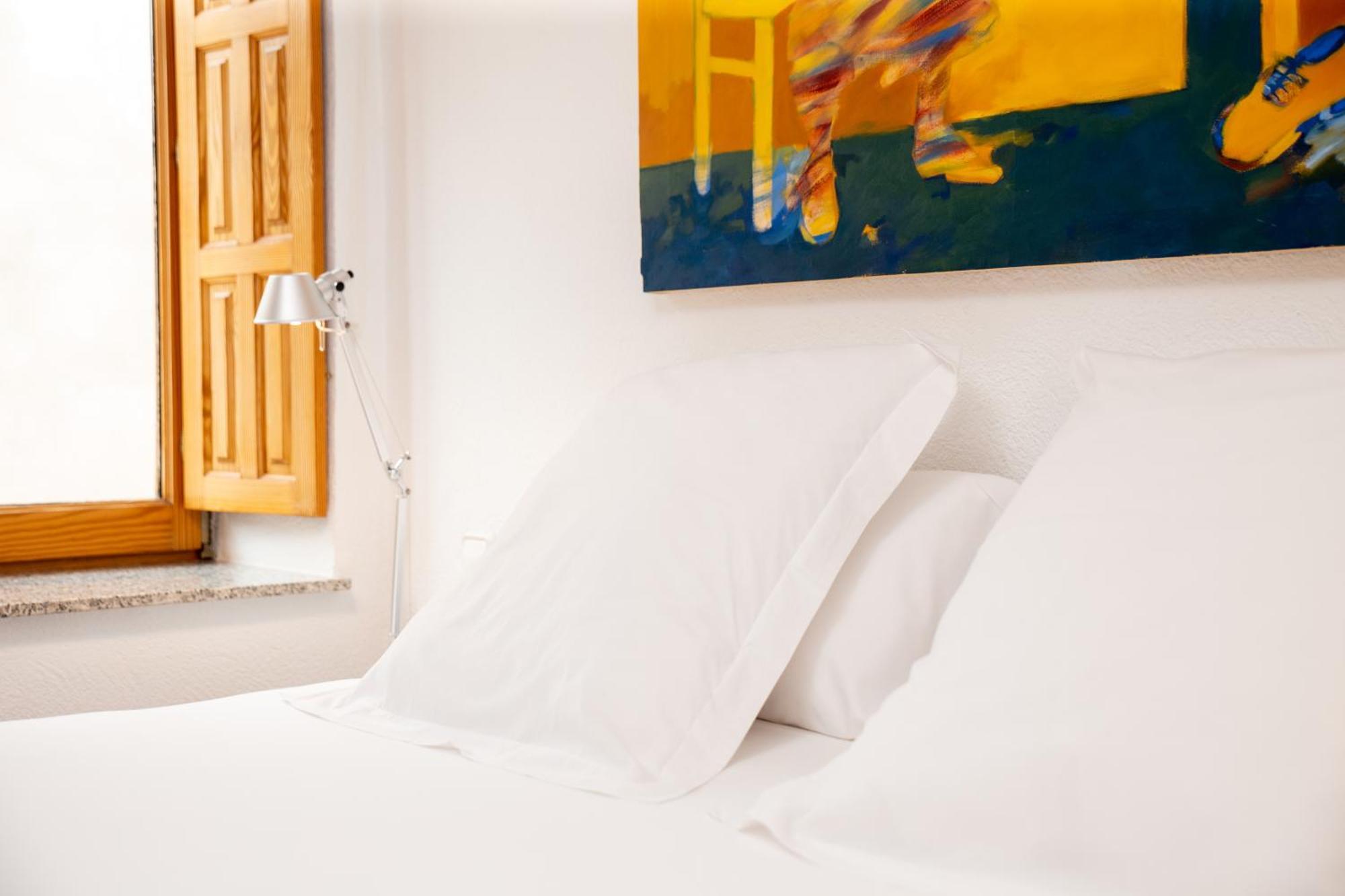 Nou Roma 3* Dénia