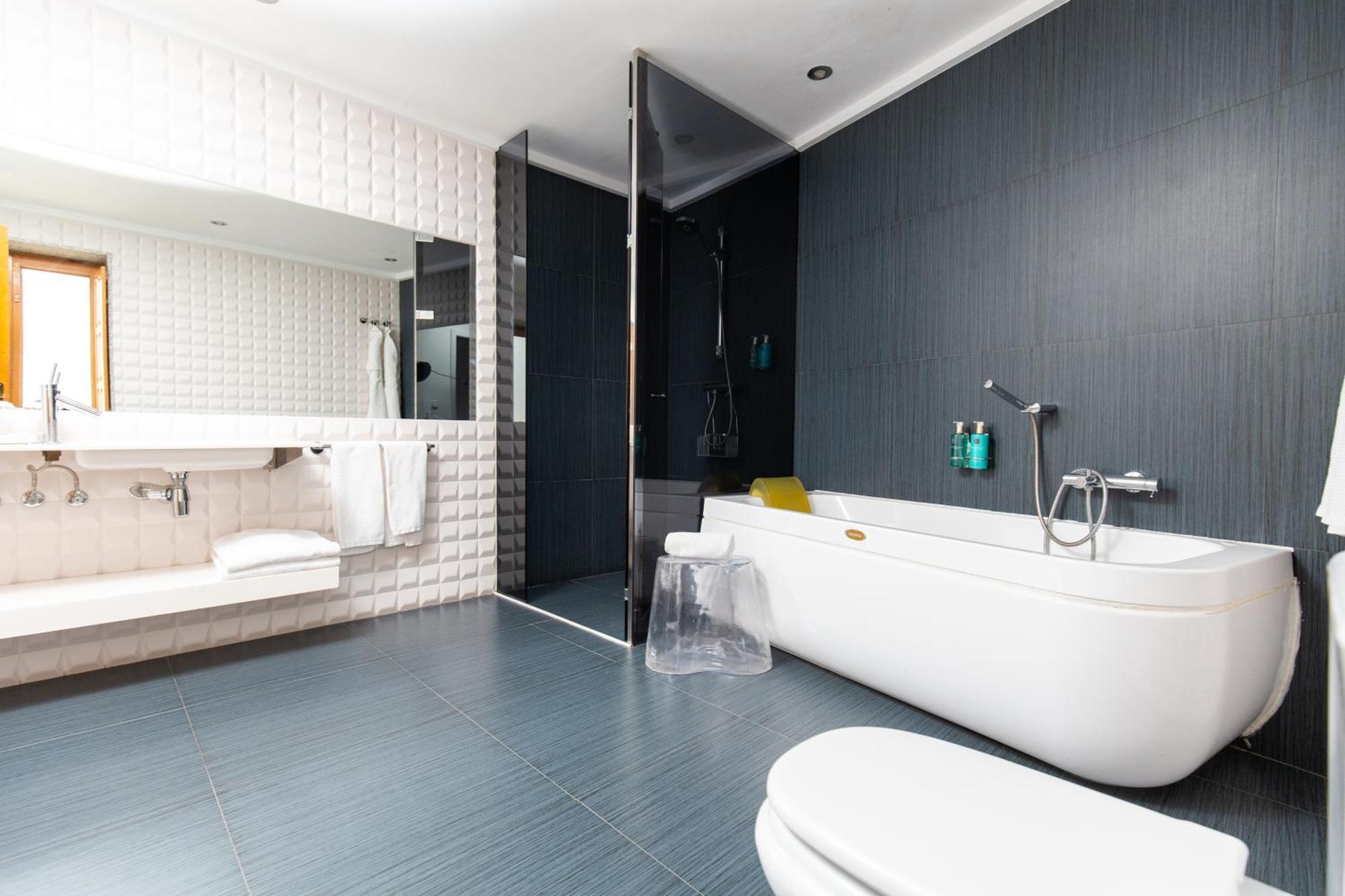 Hotel Nou Roma 3*