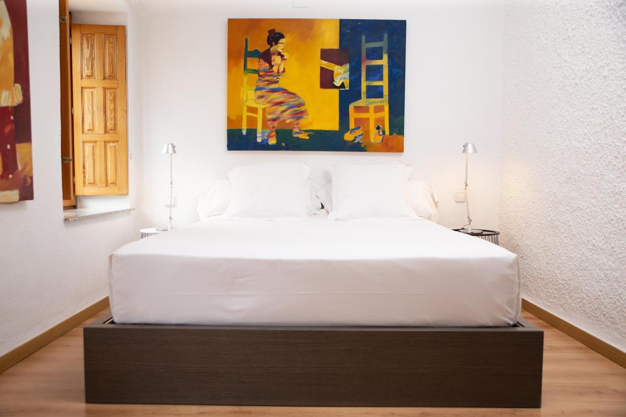 Hotel Nou Roma 3*