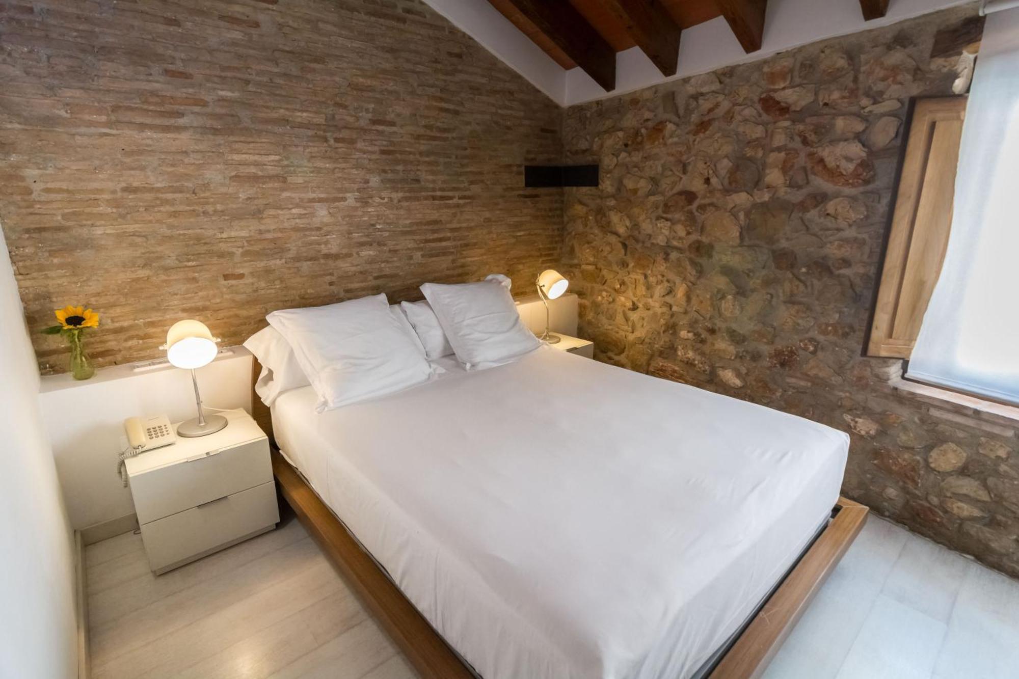 Nou Roma 3* Dénia