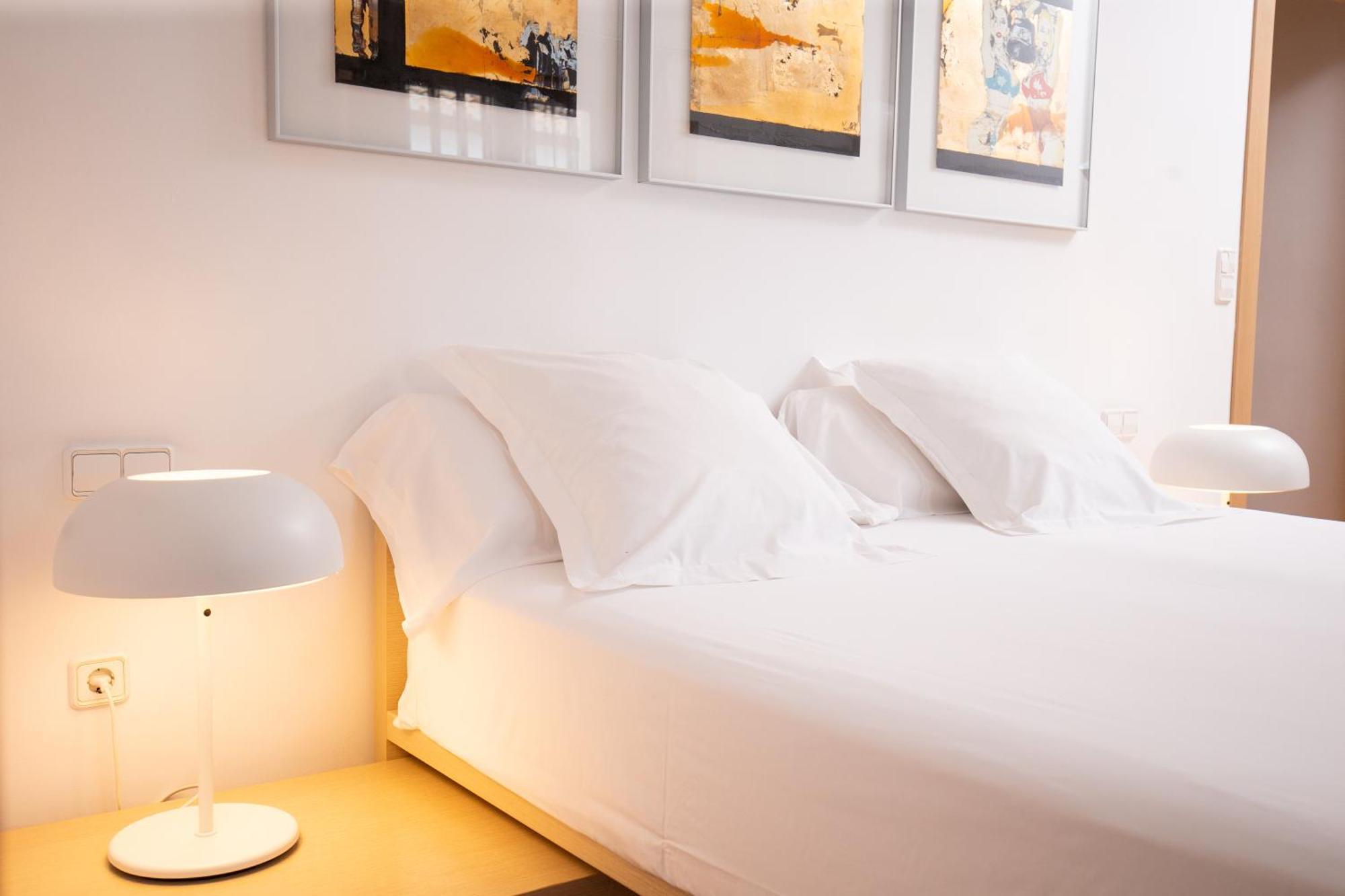 Nou Roma Hotel Dénia