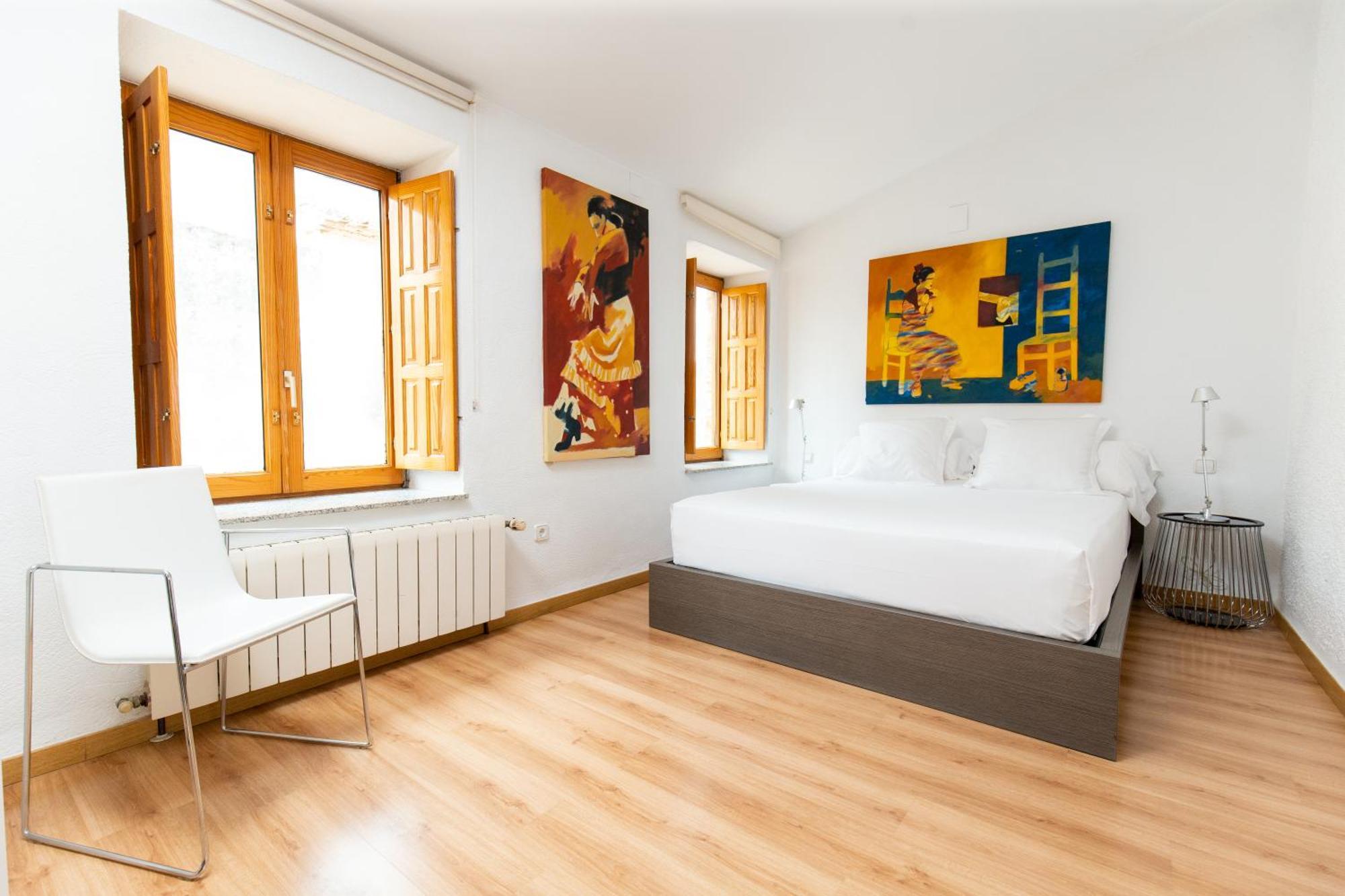 Nou Roma Hotel 3*