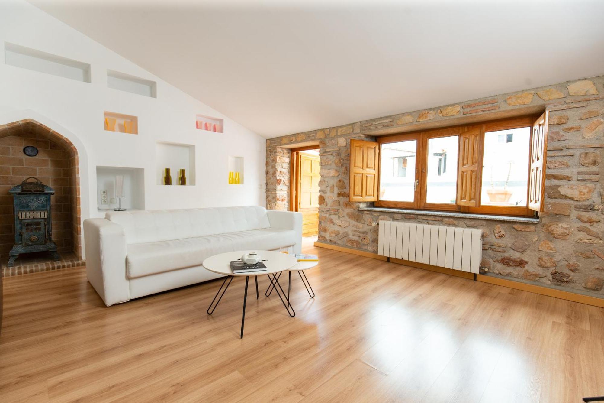 Nou Roma 3* Dénia