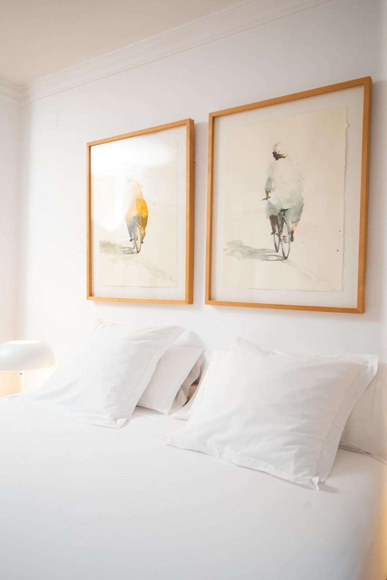 Nou Roma Hotel
