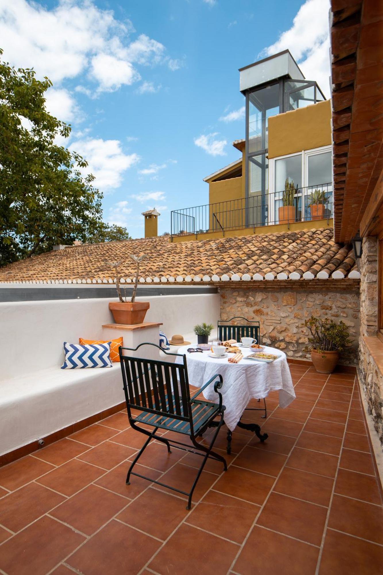 Nou Roma Hotel 3*