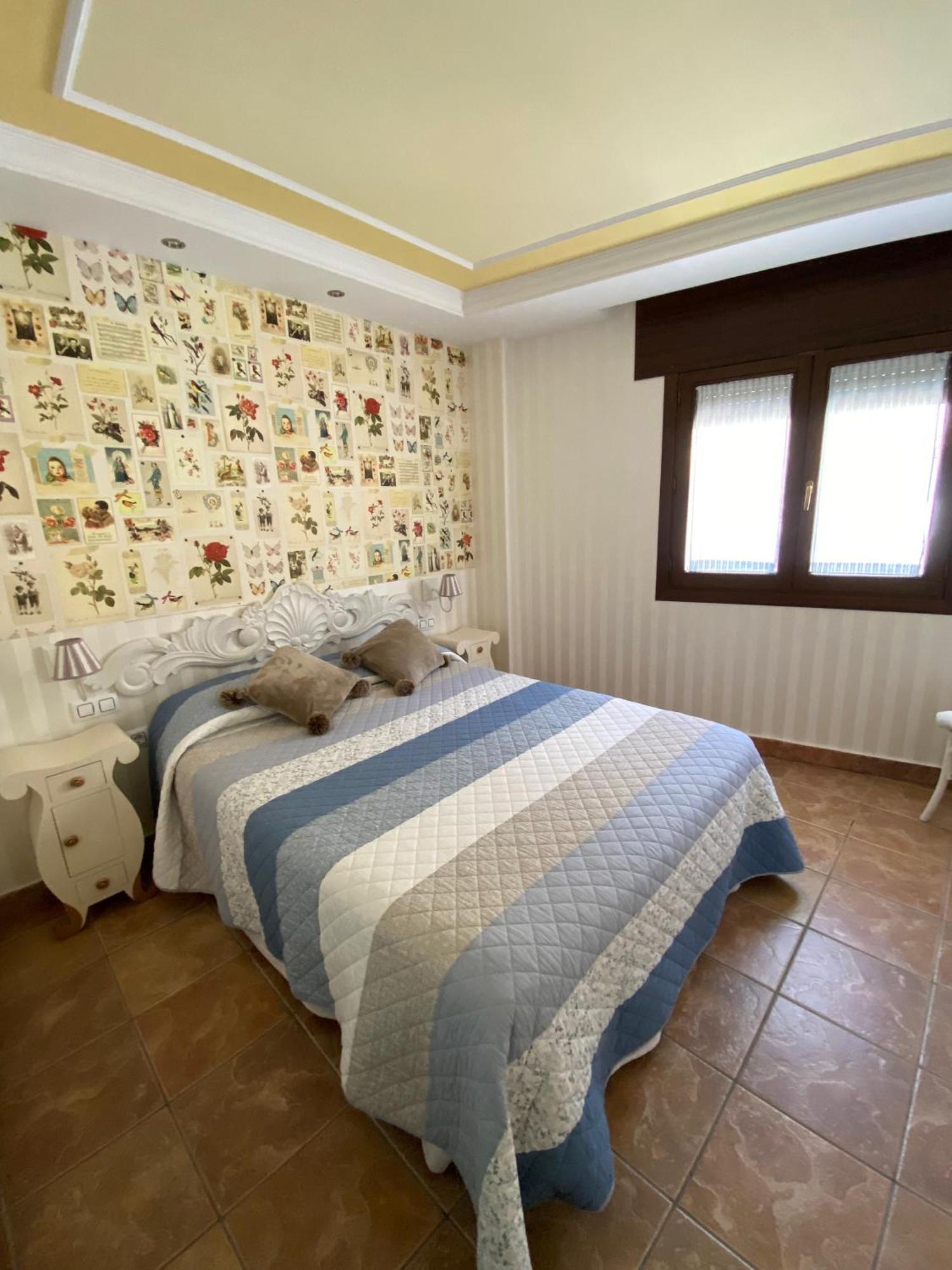 Rurales El Rapallo * Alhama De Aragon