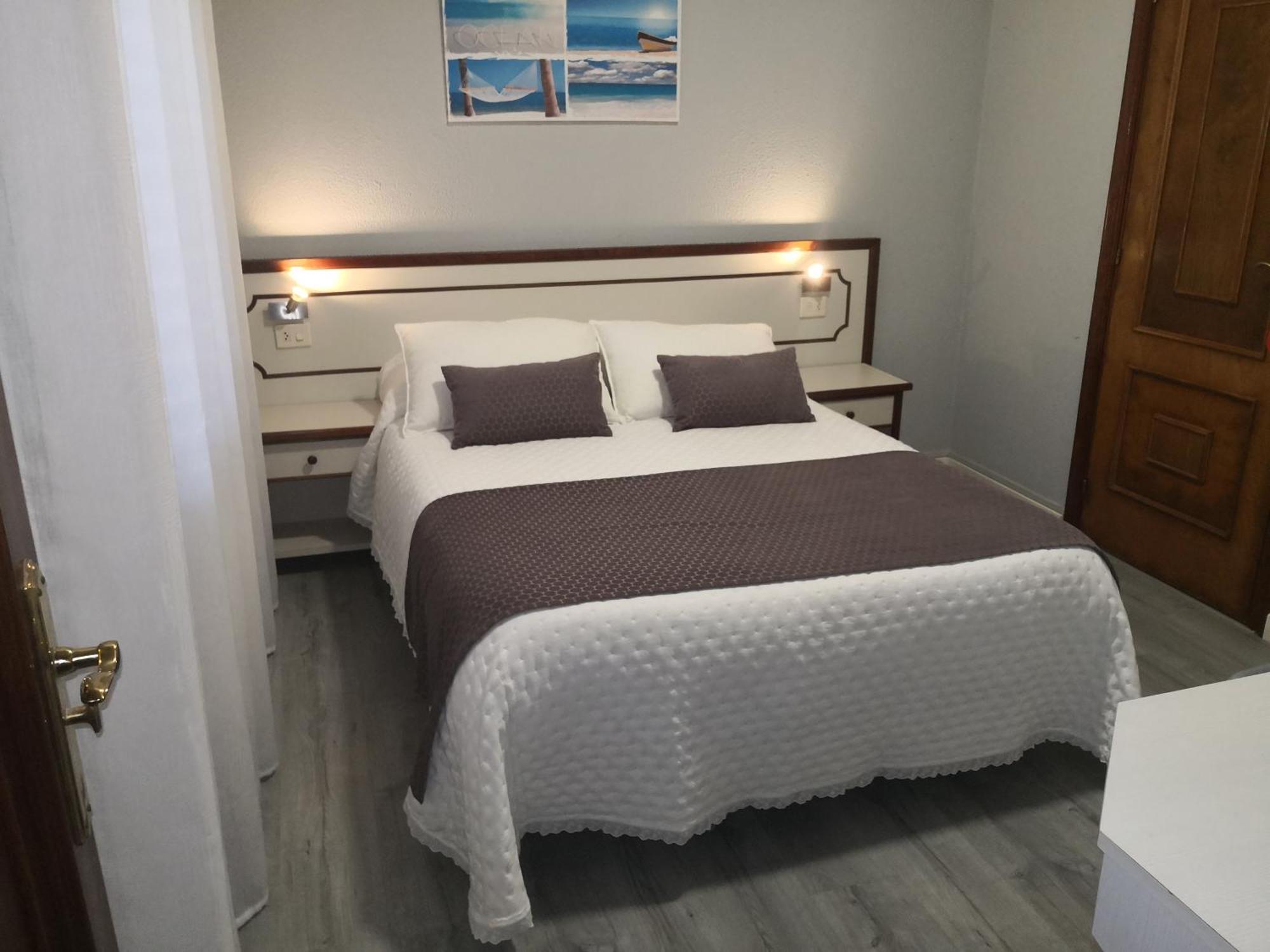 Plaza Guest house