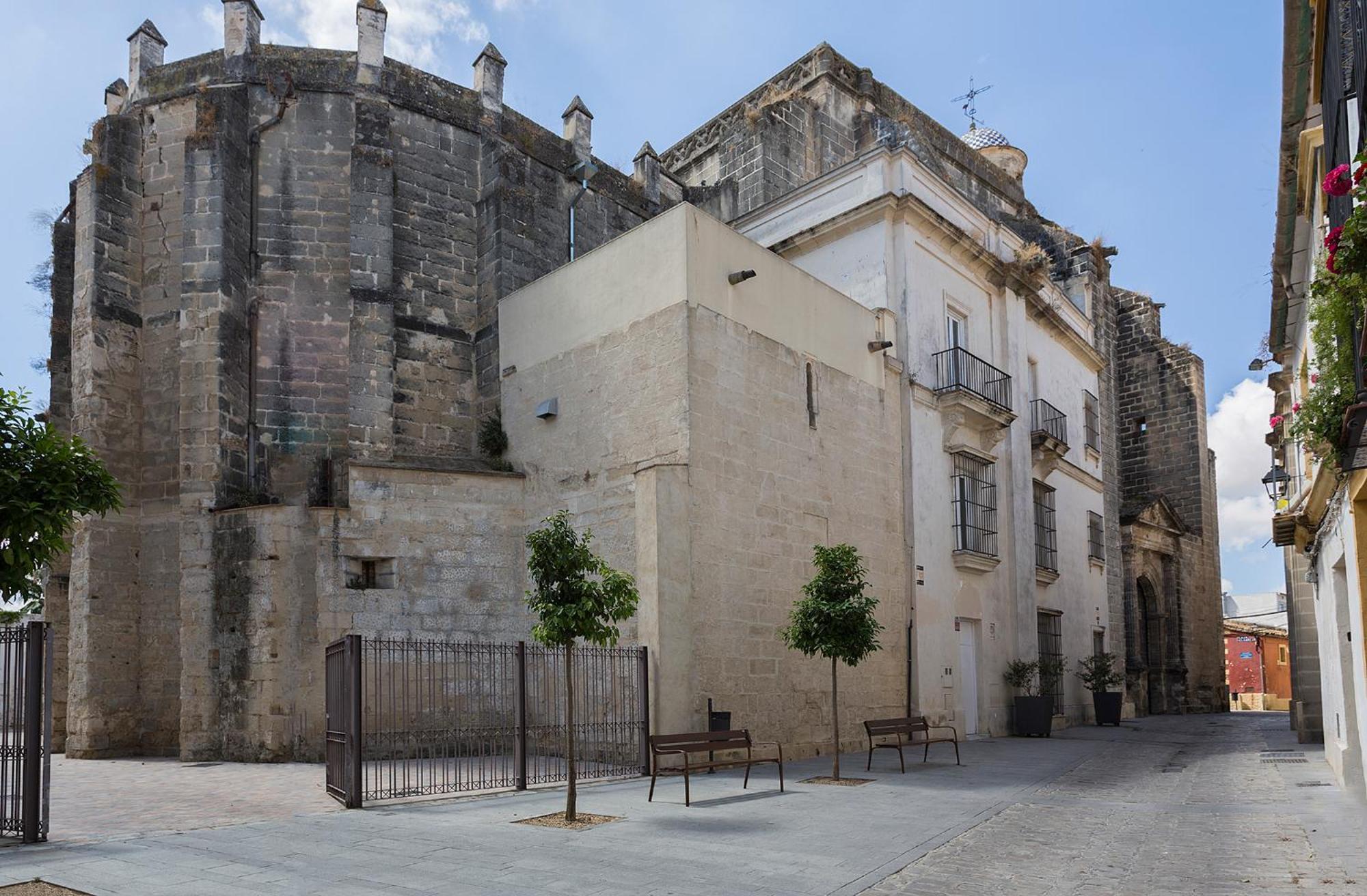 Casa Rosaleda Apartamento *