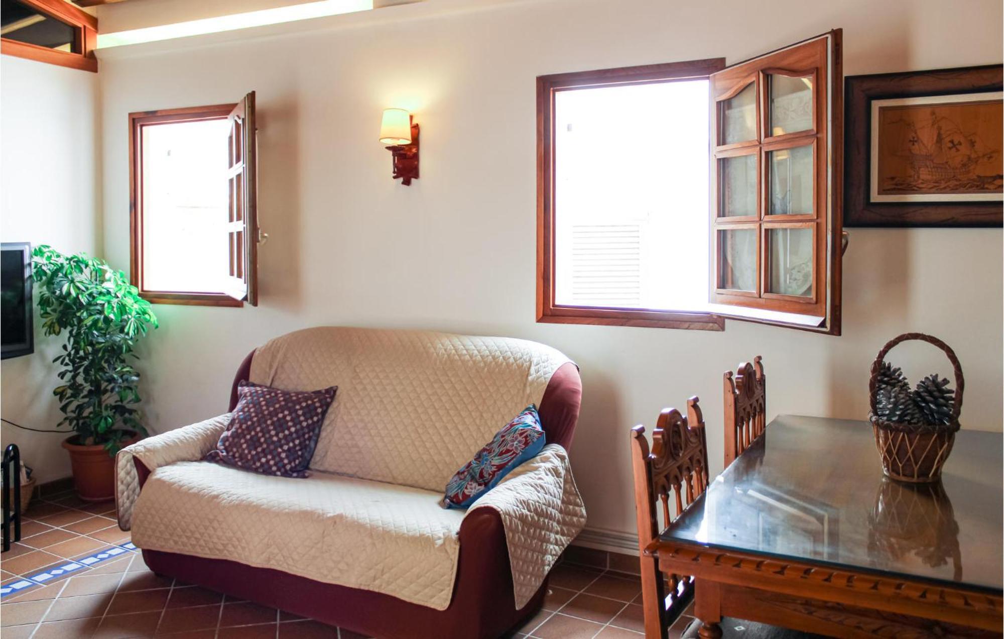 Amazing In With Wifi Apartment *
