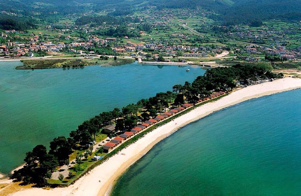Vasco Da Gama Hotel