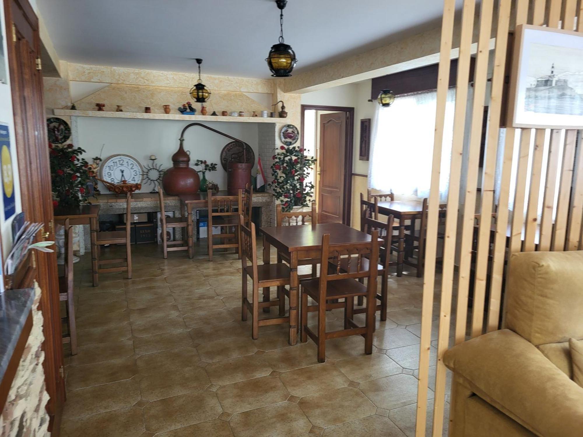 Vasco Da Gama Hotel Sabaris