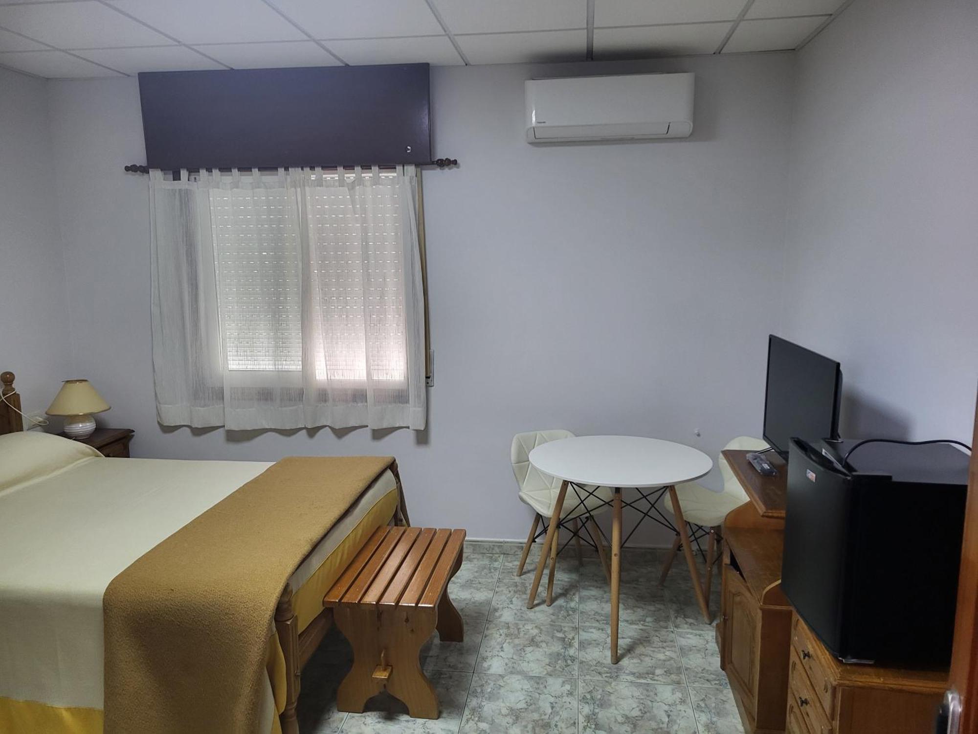 Vasco Da Gama Hotel