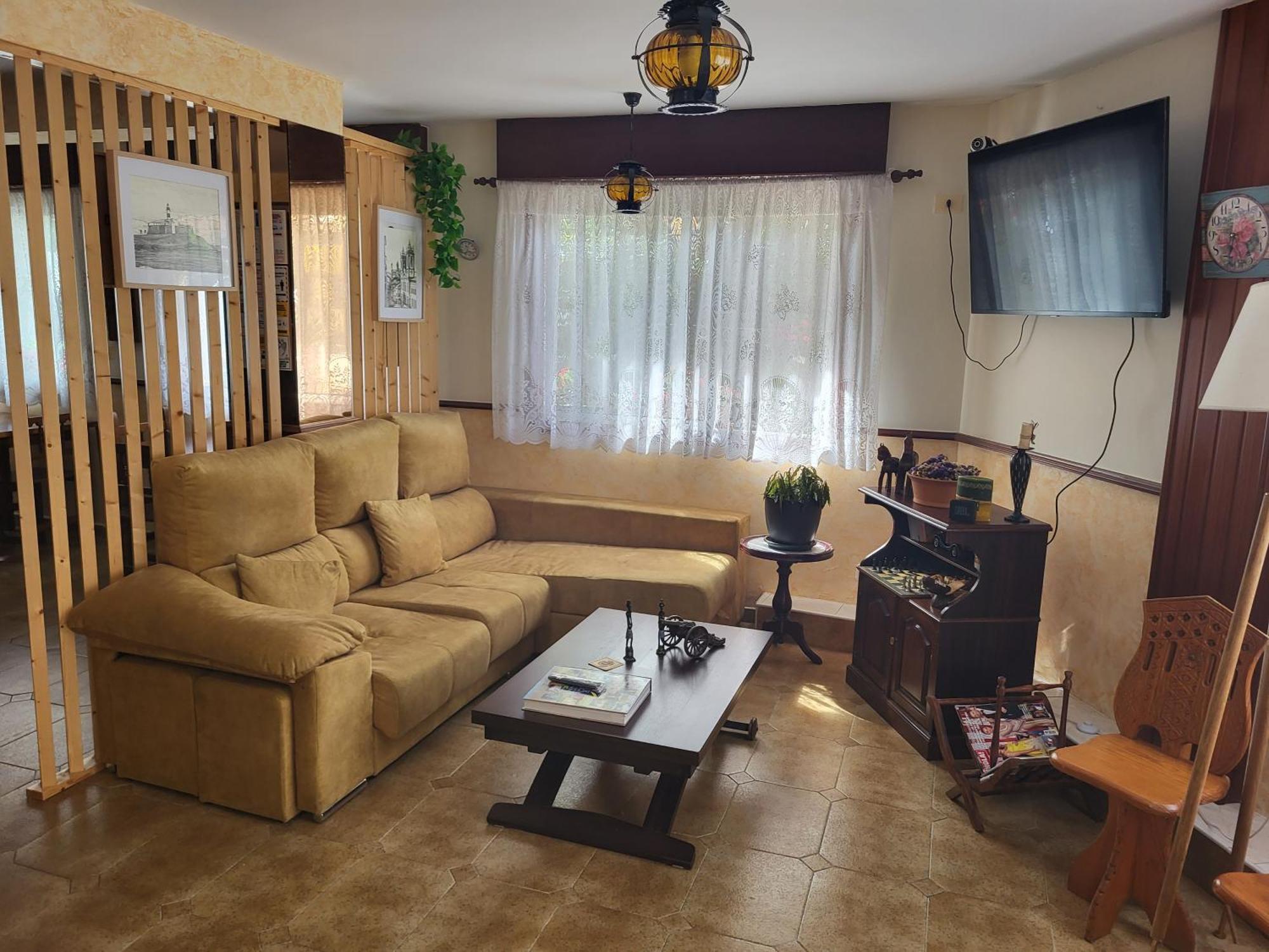 Hotel Vasco Da Gama
