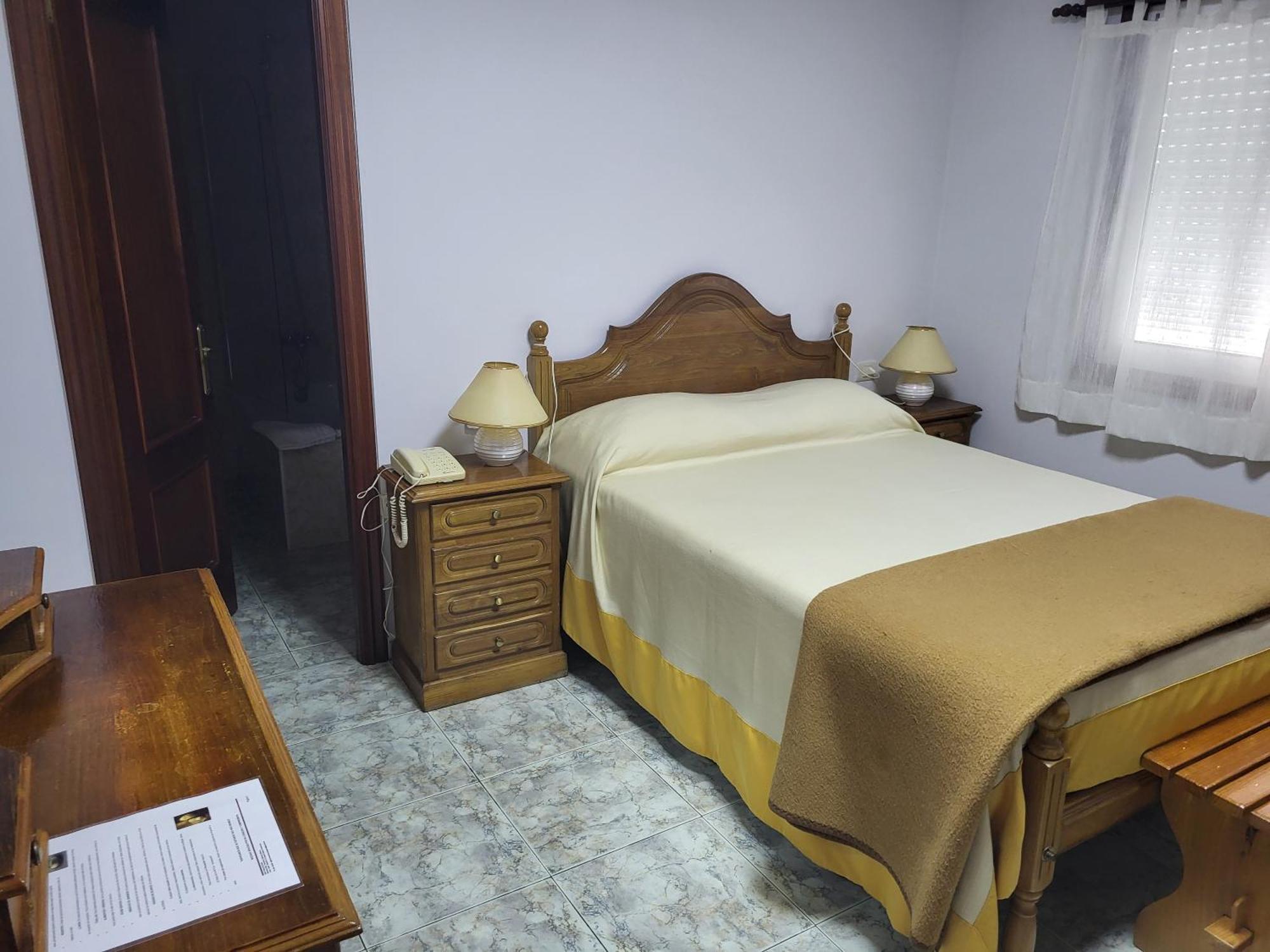 Vasco Da Gama Hotel *